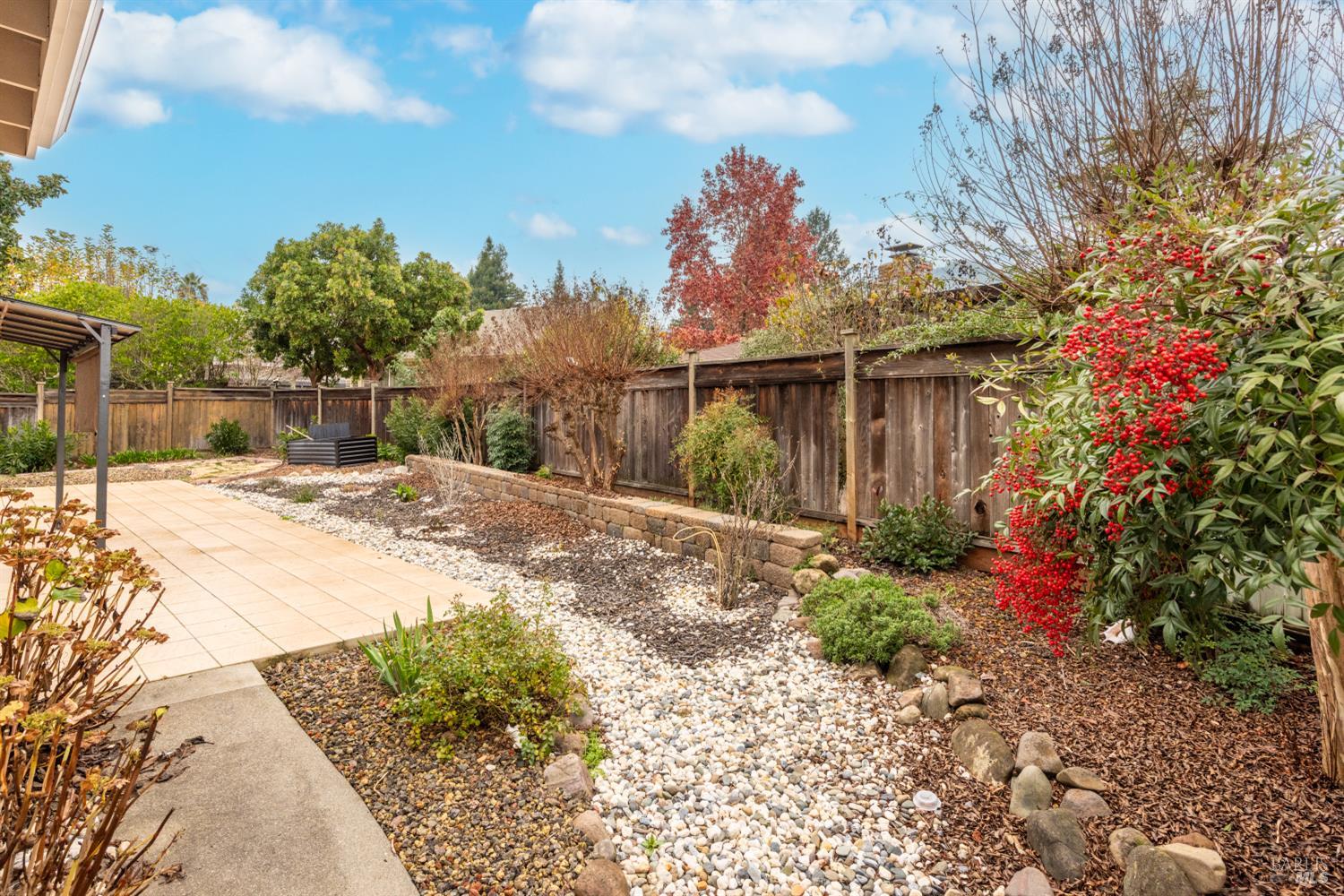Detail Gallery Image 39 of 39 For 8853 Oak Trail Ct, Santa Rosa,  CA 95409 - 2 Beds | 2 Baths