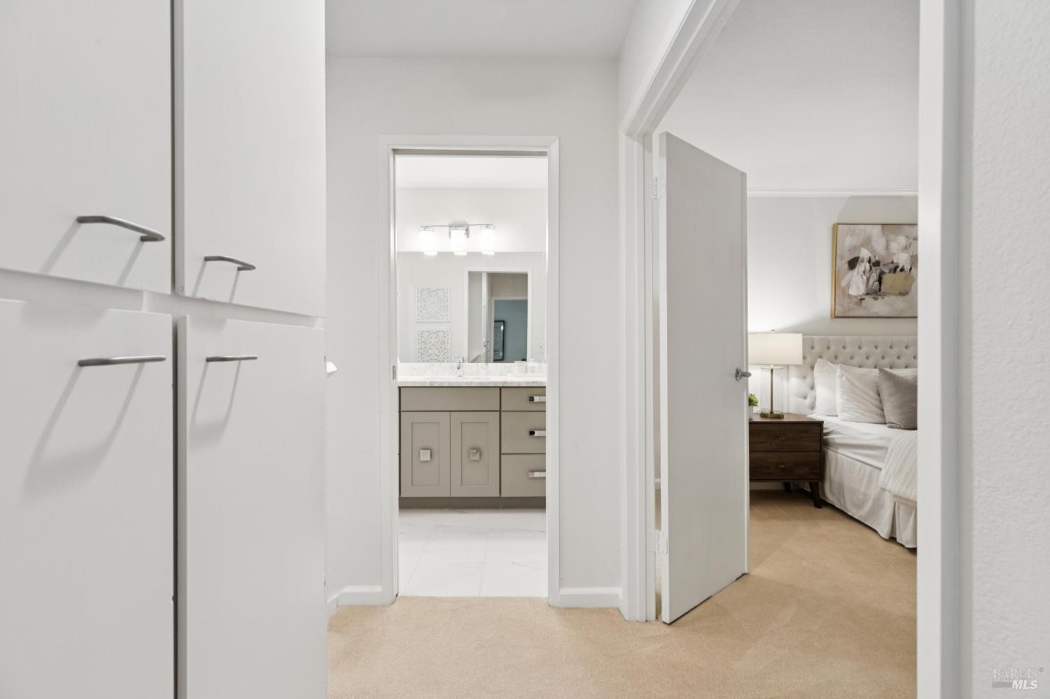 Detail Gallery Image 27 of 43 For 4 Hummingbird Way, Novato,  CA 94949 - 3 Beds | 2 Baths