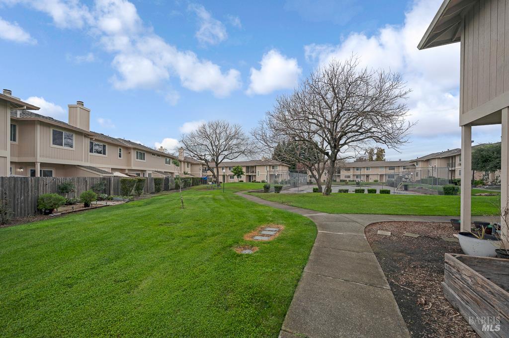 Detail Gallery Image 26 of 27 For 7167 Camino Colegio Unkn, Rohnert Park,  CA 94928 - 3 Beds | 2/1 Baths