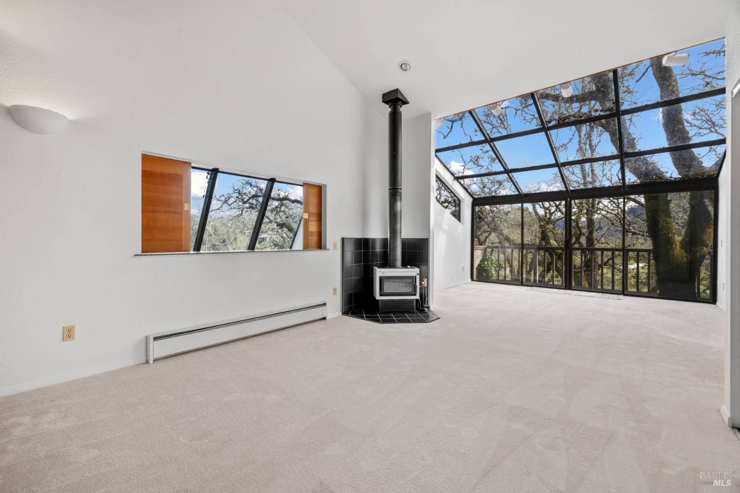 Detail Gallery Image 29 of 62 For 9105 Loch Haven Dr, Santa Rosa,  CA 95404 - 5 Beds | 4 Baths