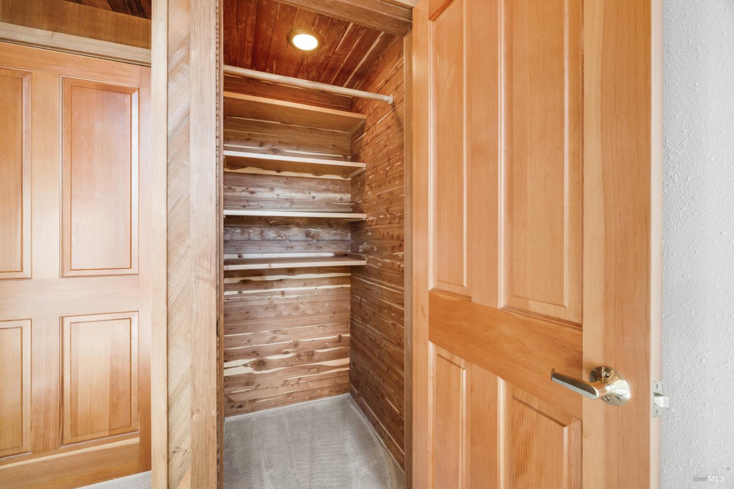 Detail Gallery Image 58 of 62 For 9105 Loch Haven Dr, Santa Rosa,  CA 95404 - 5 Beds | 4 Baths