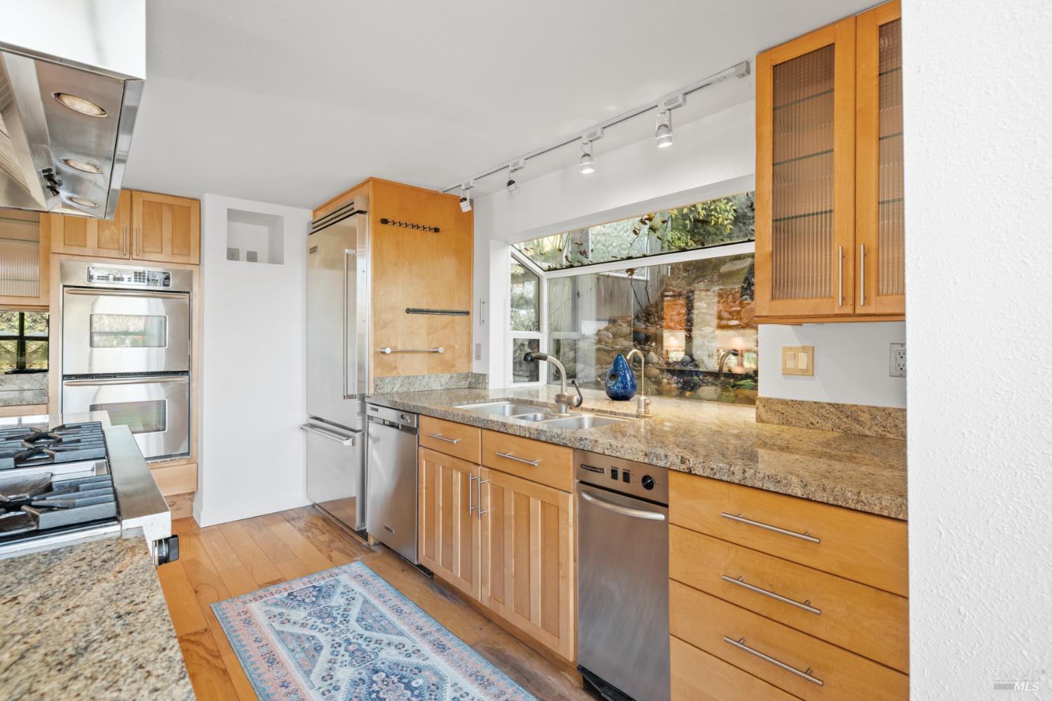 Detail Gallery Image 51 of 62 For 9105 Loch Haven Dr, Santa Rosa,  CA 95404 - 5 Beds | 4 Baths