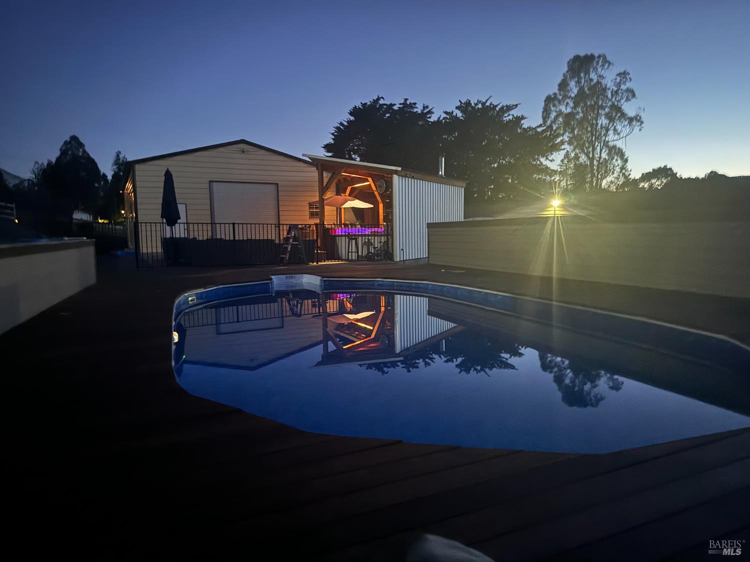 Detail Gallery Image 24 of 57 For 9130 Water Rd, Cotati,  CA 94931 - 3 Beds | 2/1 Baths