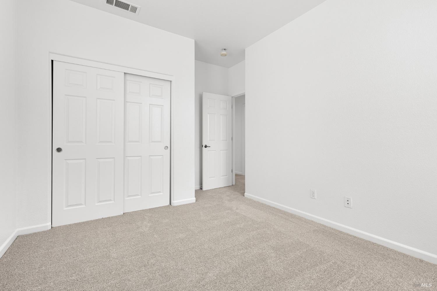 Detail Gallery Image 41 of 53 For 331 Bonarda Ct, Vacaville,  CA 95687 - 4 Beds | 2/1 Baths