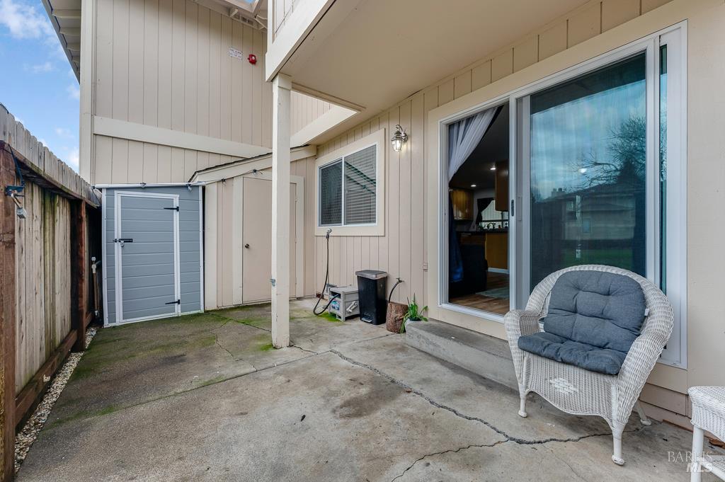 Detail Gallery Image 11 of 27 For 7167 Camino Colegio Unkn, Rohnert Park,  CA 94928 - 3 Beds | 2/1 Baths