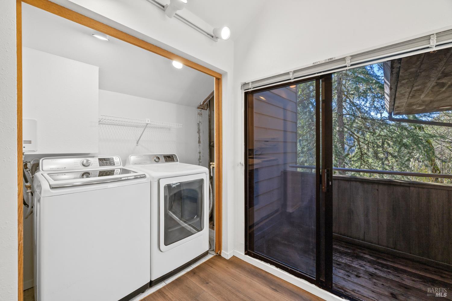 Detail Gallery Image 54 of 62 For 9105 Loch Haven Dr, Santa Rosa,  CA 95404 - 5 Beds | 4 Baths