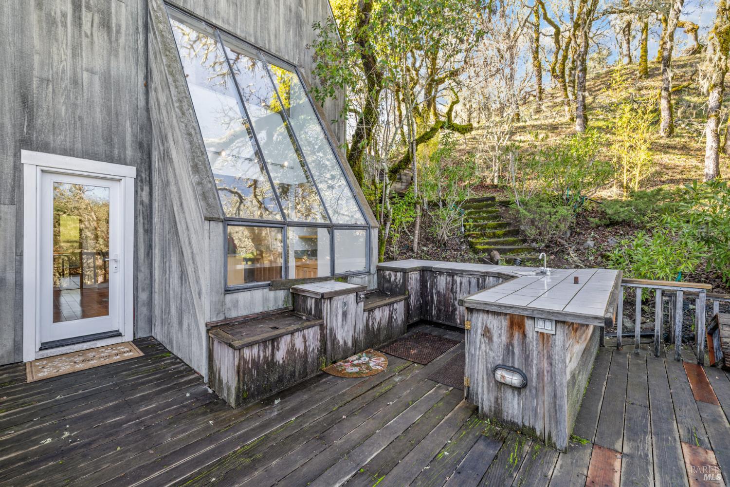 Detail Gallery Image 24 of 62 For 9105 Loch Haven Dr, Santa Rosa,  CA 95404 - 5 Beds | 4 Baths