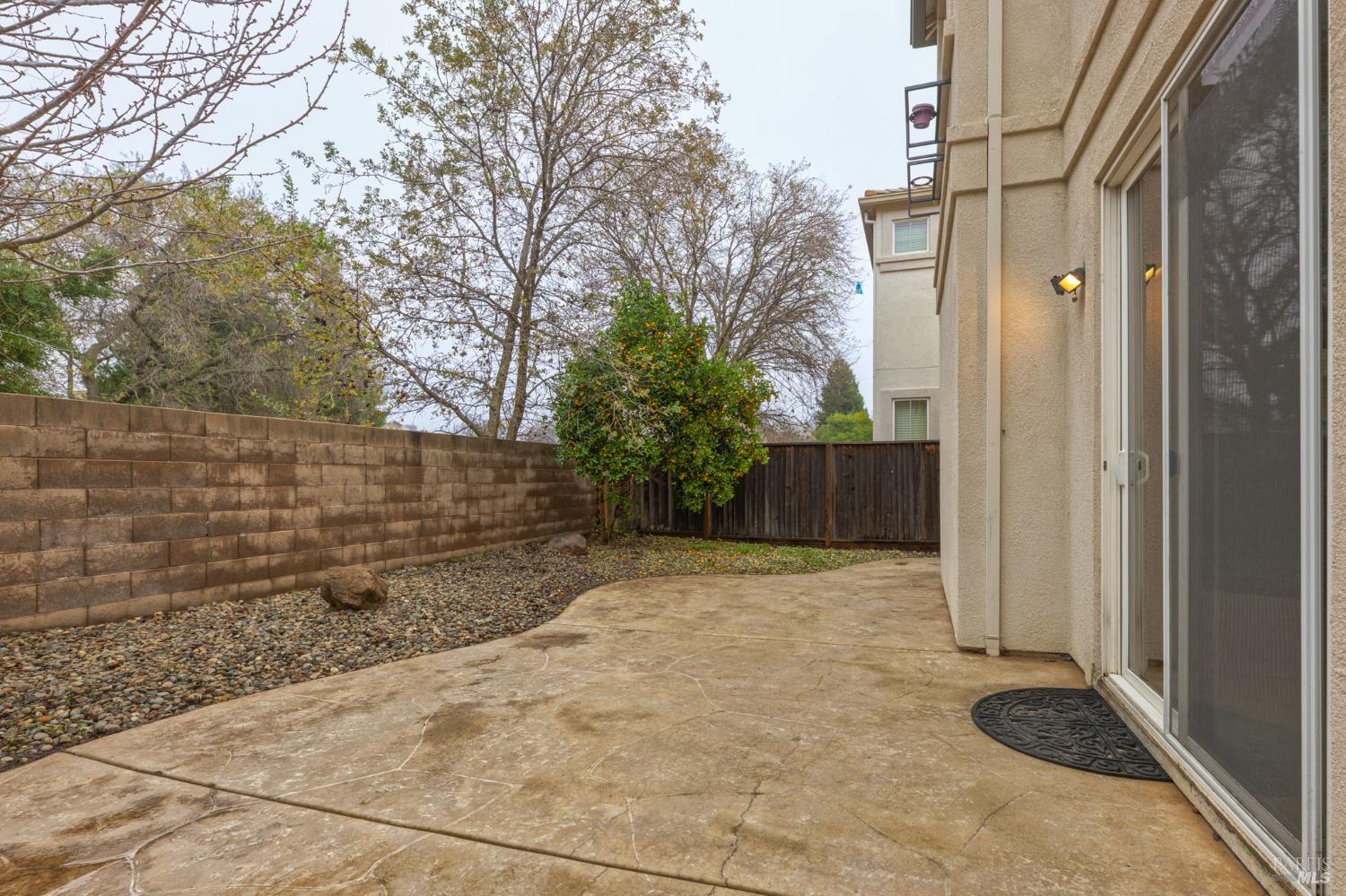 Detail Gallery Image 43 of 53 For 331 Bonarda Ct, Vacaville,  CA 95687 - 4 Beds | 2/1 Baths