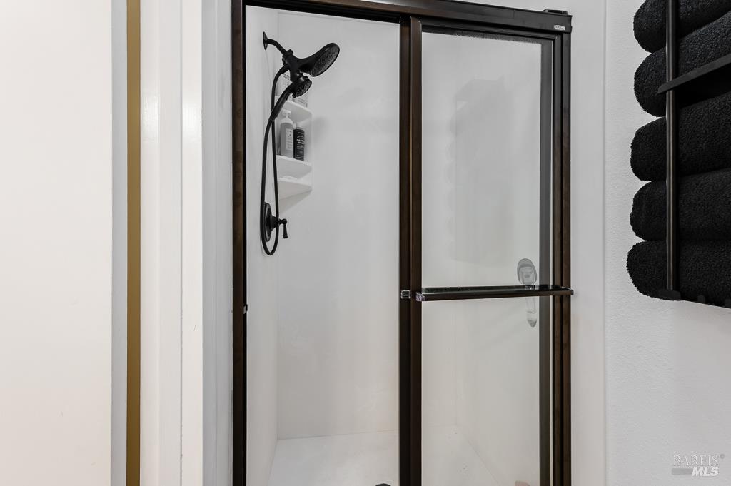 Detail Gallery Image 23 of 27 For 7167 Camino Colegio Unkn, Rohnert Park,  CA 94928 - 3 Beds | 2/1 Baths