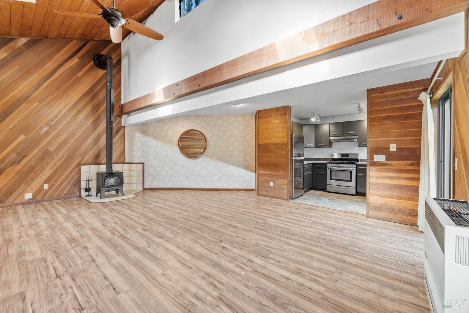 Detail Gallery Image 36 of 62 For 9105 Loch Haven Dr, Santa Rosa,  CA 95404 - 5 Beds | 4 Baths