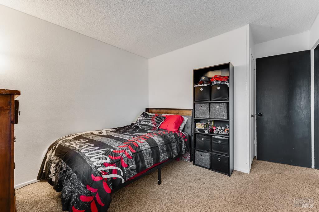 Detail Gallery Image 15 of 27 For 7167 Camino Colegio Unkn, Rohnert Park,  CA 94928 - 3 Beds | 2/1 Baths