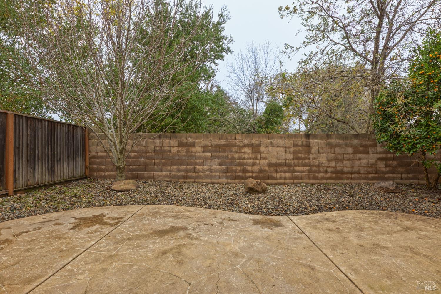 Detail Gallery Image 42 of 53 For 331 Bonarda Ct, Vacaville,  CA 95687 - 4 Beds | 2/1 Baths