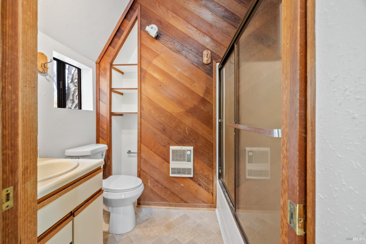 Detail Gallery Image 62 of 62 For 9105 Loch Haven Dr, Santa Rosa,  CA 95404 - 5 Beds | 4 Baths