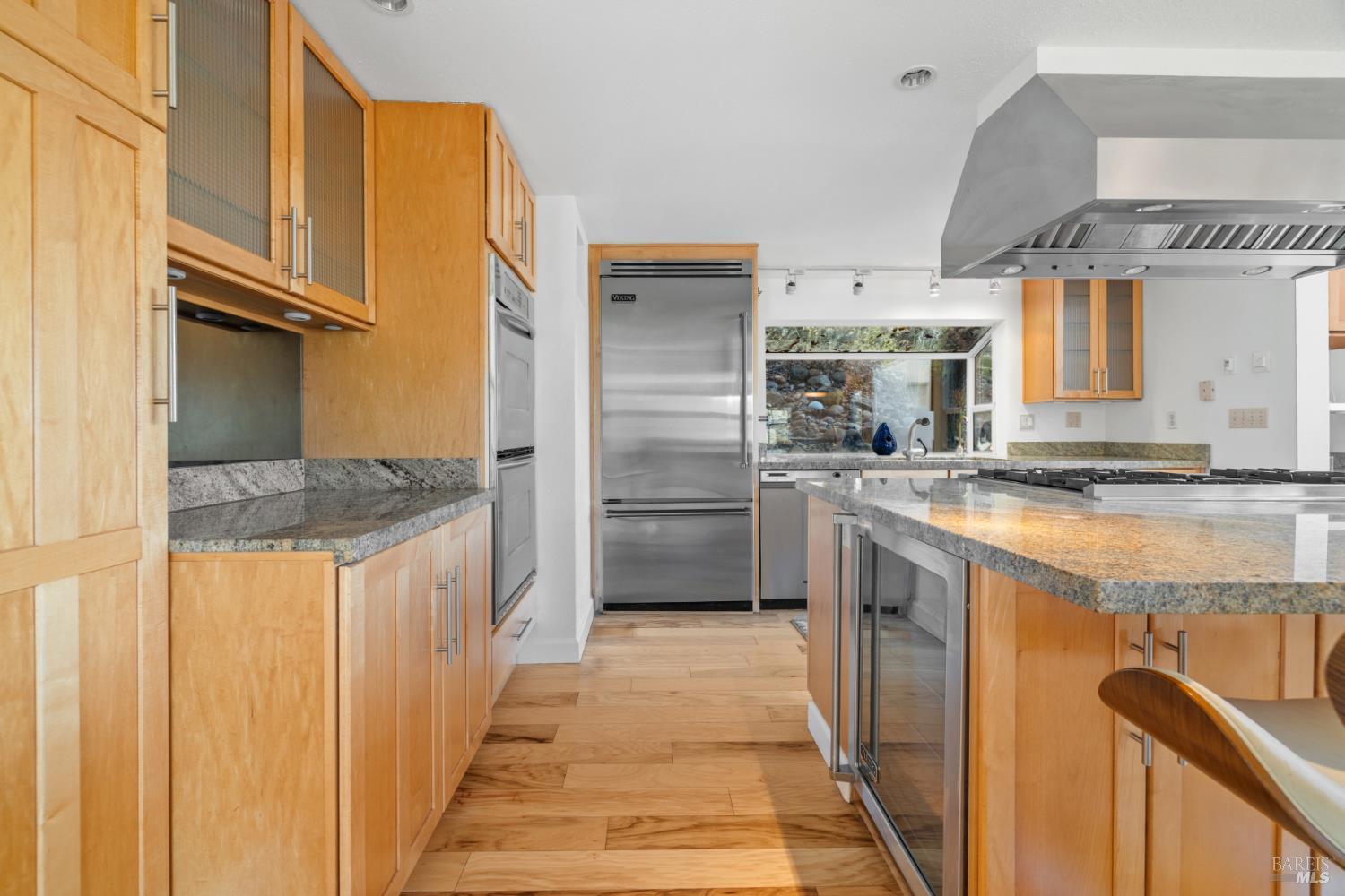 Detail Gallery Image 52 of 62 For 9105 Loch Haven Dr, Santa Rosa,  CA 95404 - 5 Beds | 4 Baths