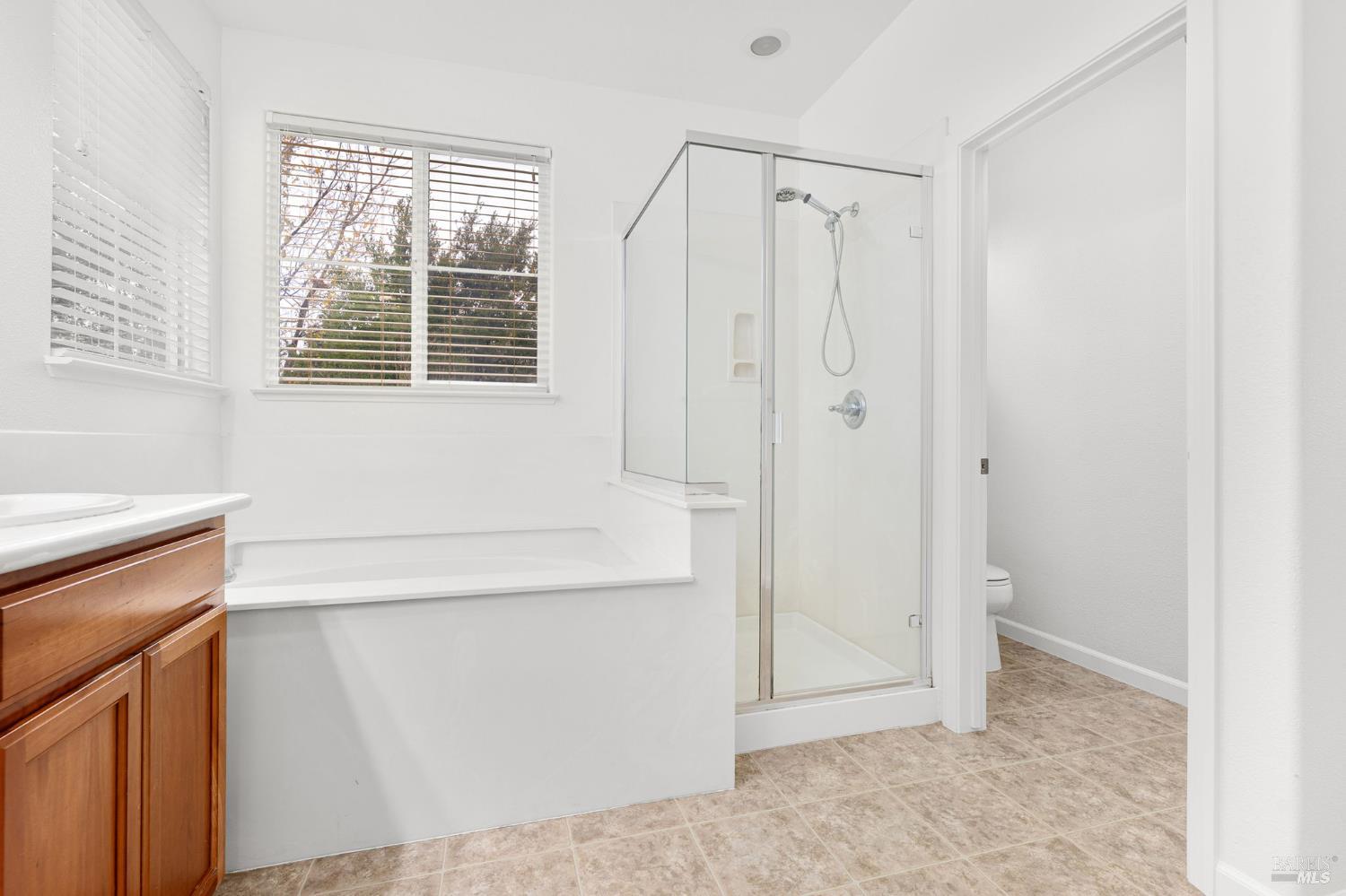 Detail Gallery Image 28 of 53 For 331 Bonarda Ct, Vacaville,  CA 95687 - 4 Beds | 2/1 Baths