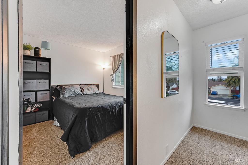 Detail Gallery Image 18 of 27 For 7167 Camino Colegio Unkn, Rohnert Park,  CA 94928 - 3 Beds | 2/1 Baths