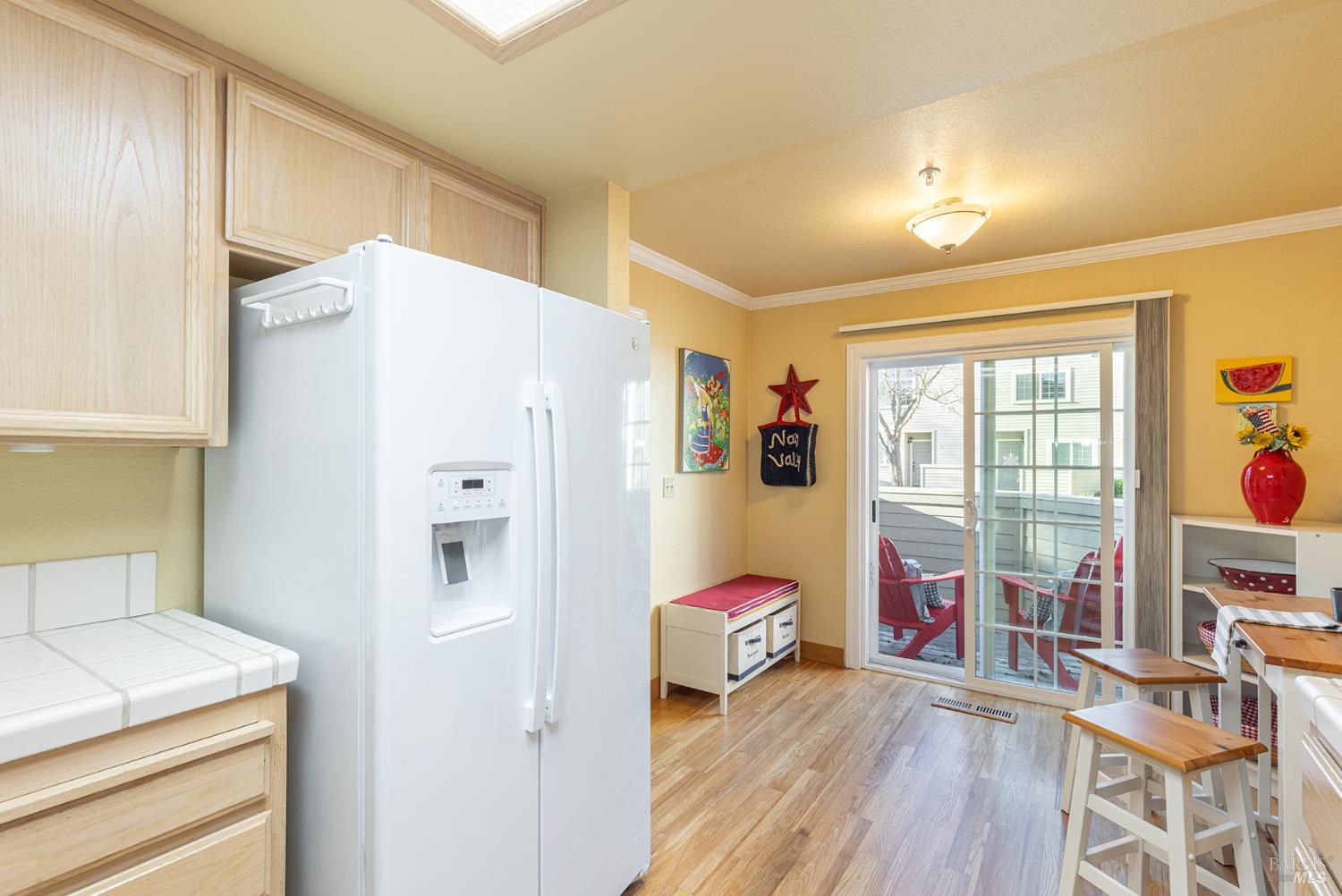 Detail Gallery Image 16 of 52 For 8 Valley Club Cir, Napa,  CA 94558 - 2 Beds | 2/1 Baths