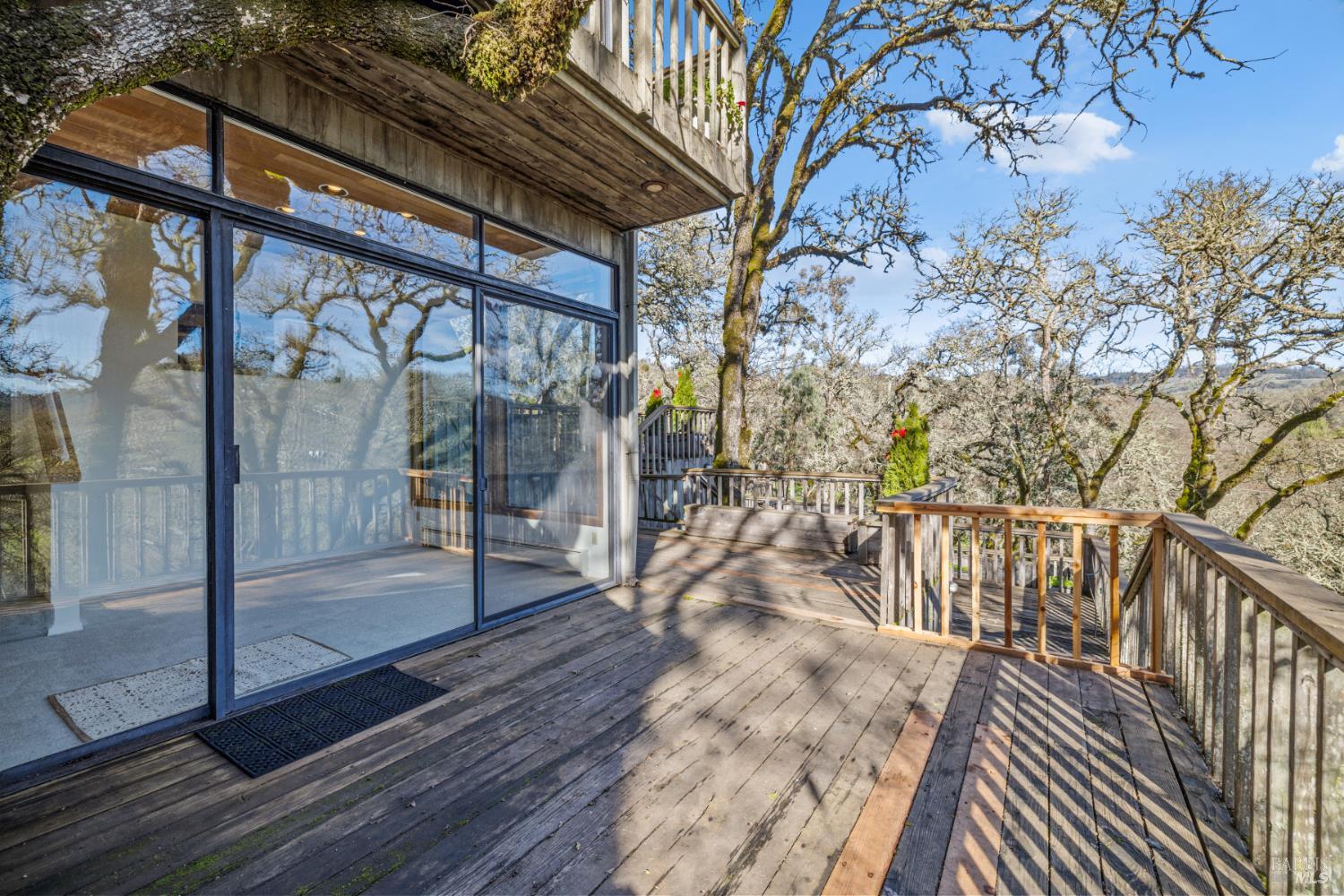 Detail Gallery Image 41 of 62 For 9105 Loch Haven Dr, Santa Rosa,  CA 95404 - 5 Beds | 4 Baths