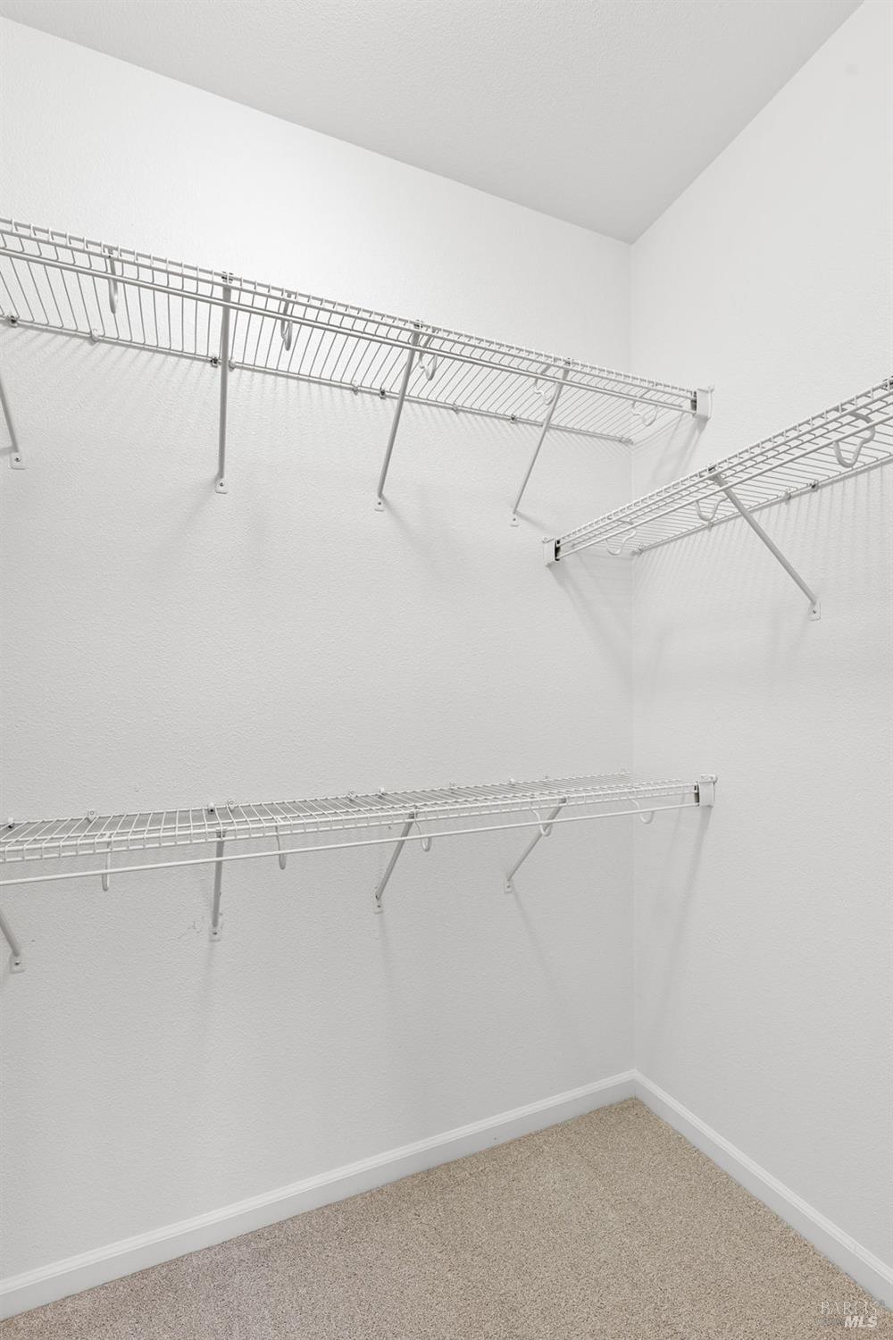 Detail Gallery Image 30 of 53 For 331 Bonarda Ct, Vacaville,  CA 95687 - 4 Beds | 2/1 Baths