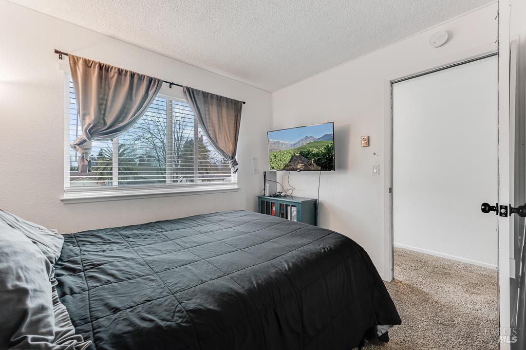 Detail Gallery Image 17 of 27 For 7167 Camino Colegio Unkn, Rohnert Park,  CA 94928 - 3 Beds | 2/1 Baths
