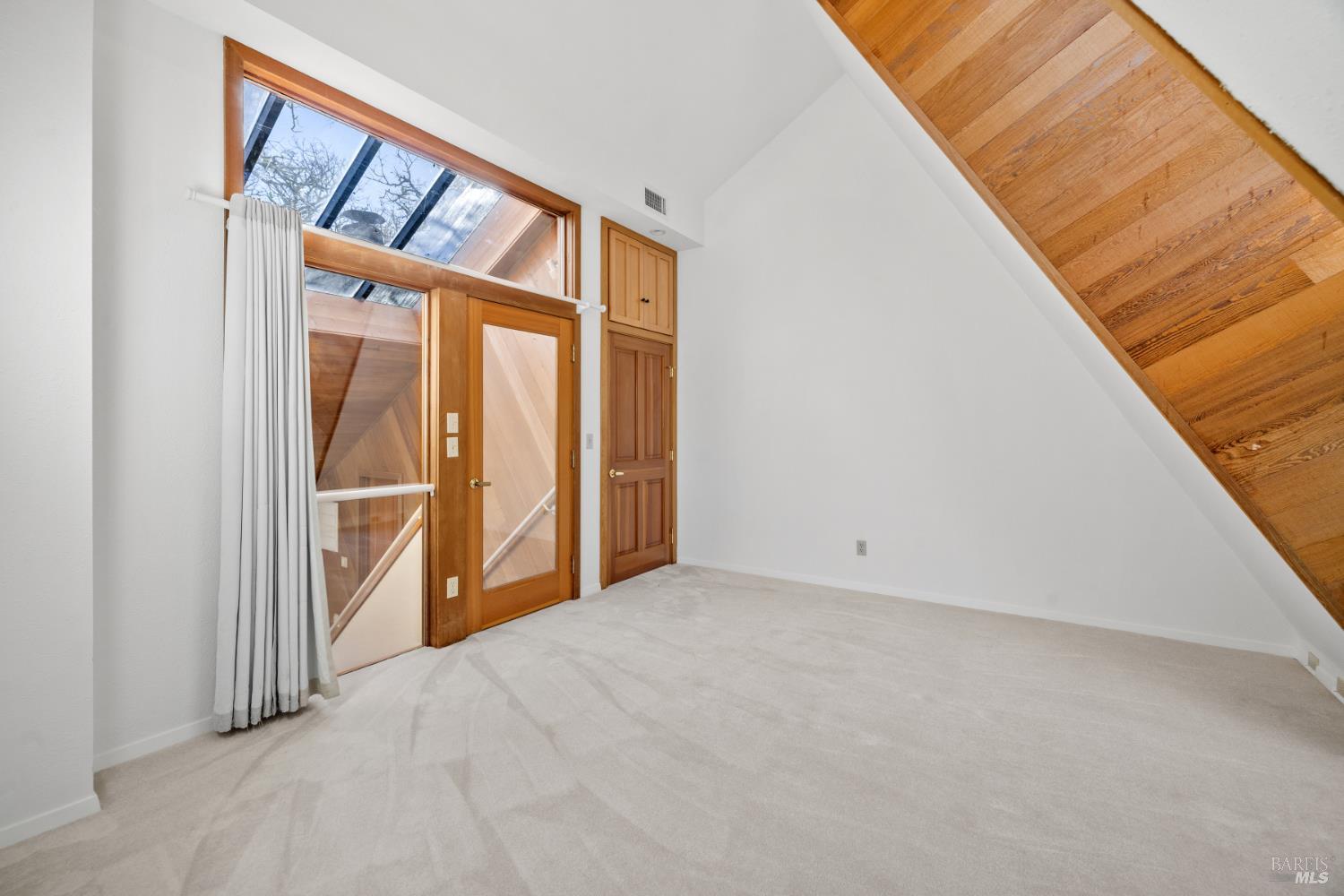 Detail Gallery Image 23 of 62 For 9105 Loch Haven Dr, Santa Rosa,  CA 95404 - 5 Beds | 4 Baths