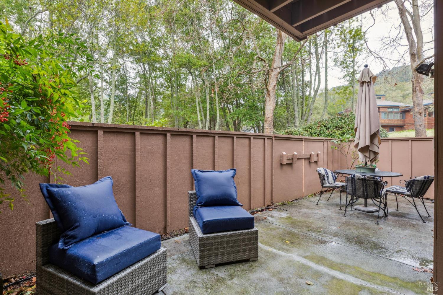 Detail Gallery Image 38 of 43 For 4 Hummingbird Way, Novato,  CA 94949 - 3 Beds | 2 Baths