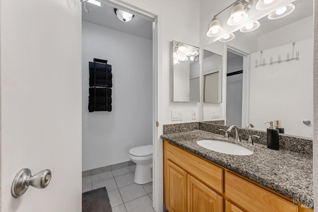 Detail Gallery Image 22 of 27 For 7167 Camino Colegio Unkn, Rohnert Park,  CA 94928 - 3 Beds | 2/1 Baths