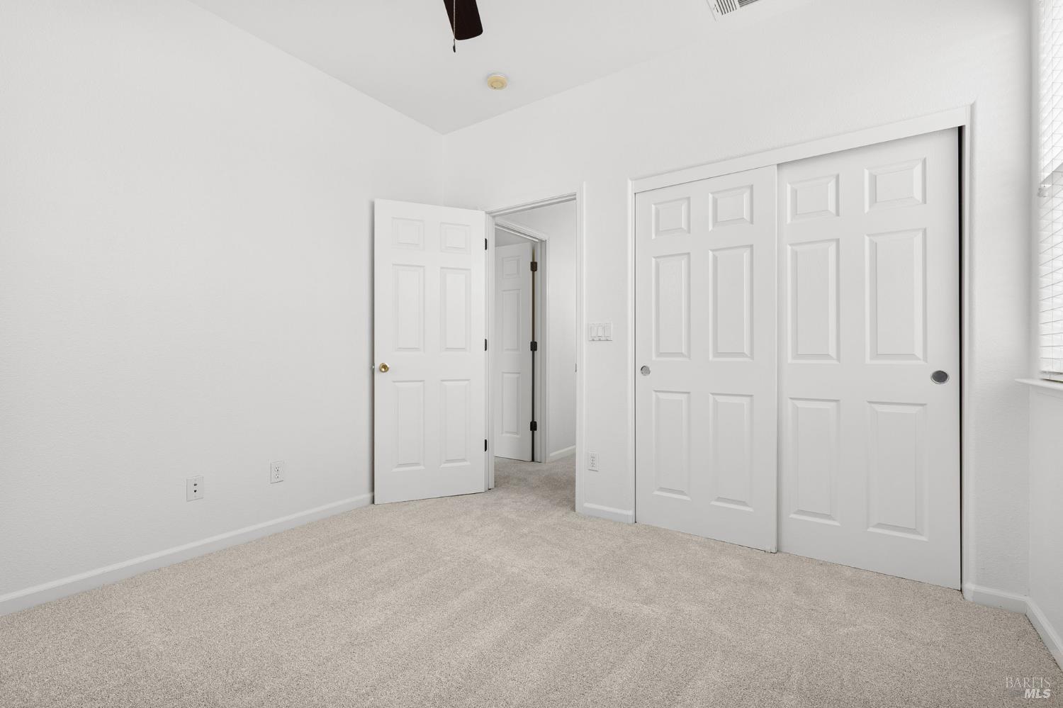 Detail Gallery Image 38 of 53 For 331 Bonarda Ct, Vacaville,  CA 95687 - 4 Beds | 2/1 Baths