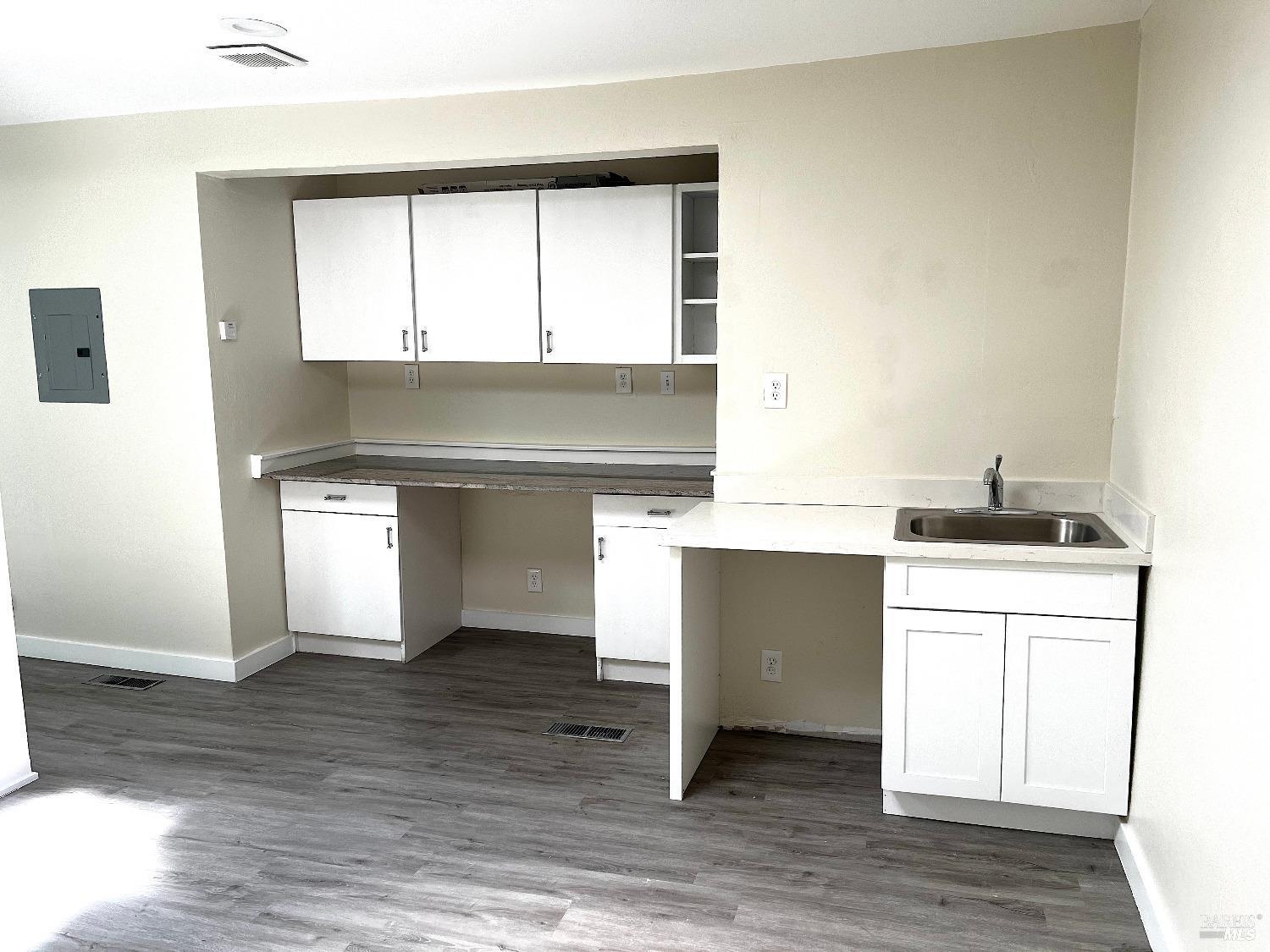 Detail Gallery Image 5 of 15 For 1108 Tamalpais Ave, San Rafael,  CA 94901 - – Beds | – Baths