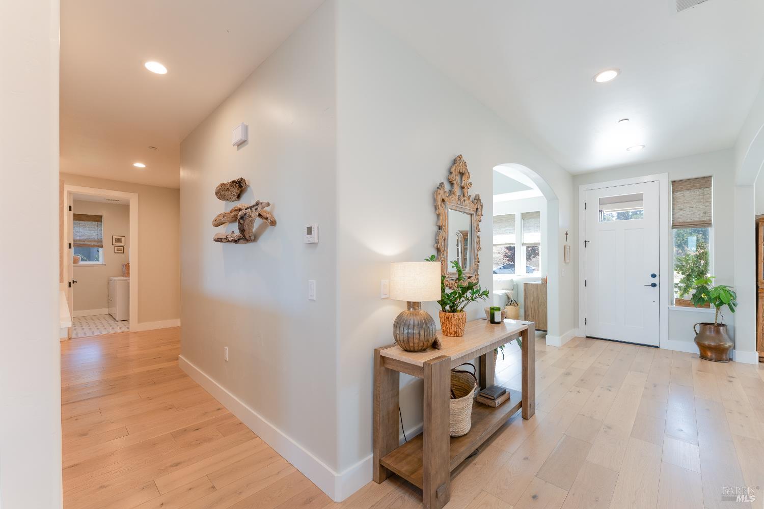 Detail Gallery Image 18 of 52 For 2412 Celestin Ct, Ukiah,  CA 95482 - 4 Beds | 4 Baths