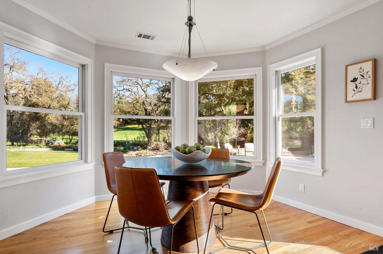 Detail Gallery Image 27 of 86 For 3182 Vichy Ave, Napa,  CA 94558 - 3 Beds | 2/1 Baths