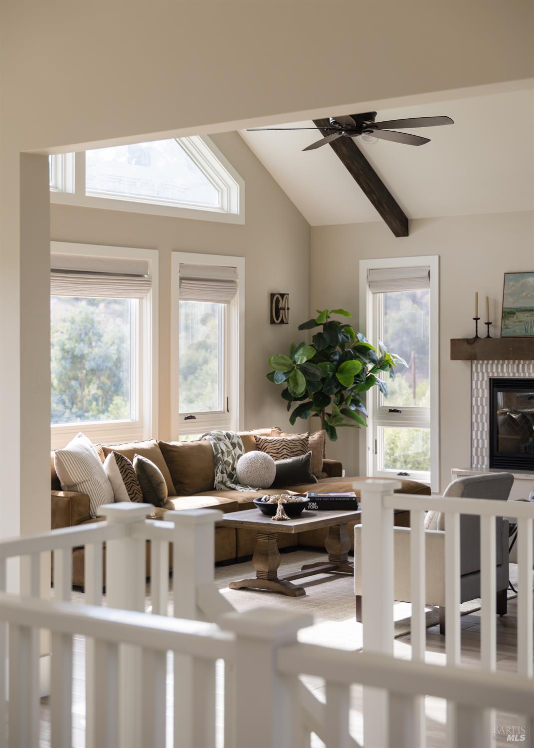 Detail Gallery Image 19 of 31 For 1236 Michele Way, Santa Rosa,  CA 95404 - 3 Beds | 3/1 Baths