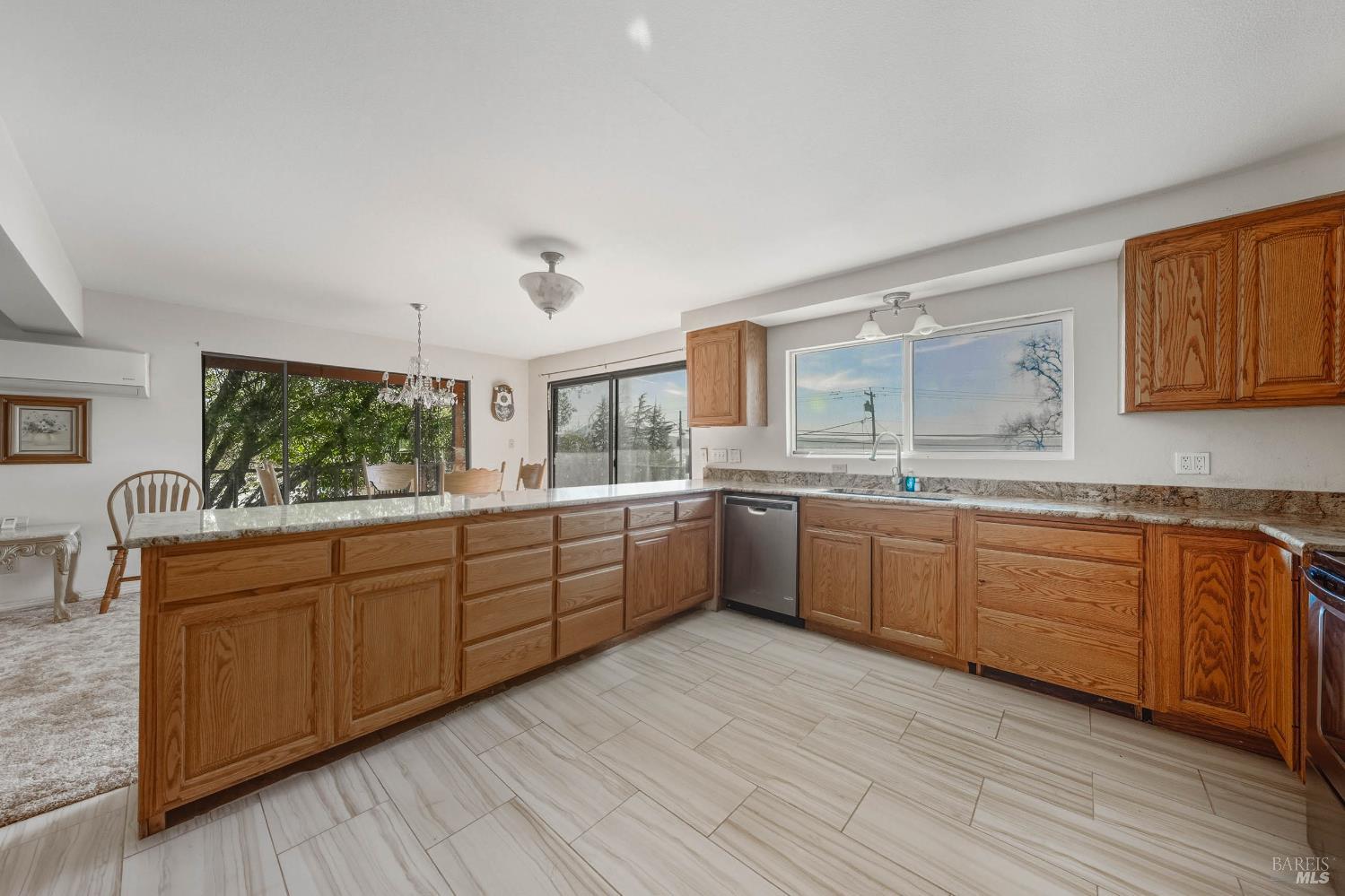 Detail Gallery Image 26 of 60 For 4150 E Hwy 20 Hwy, Nice,  CA 95464 - 4 Beds | 2 Baths