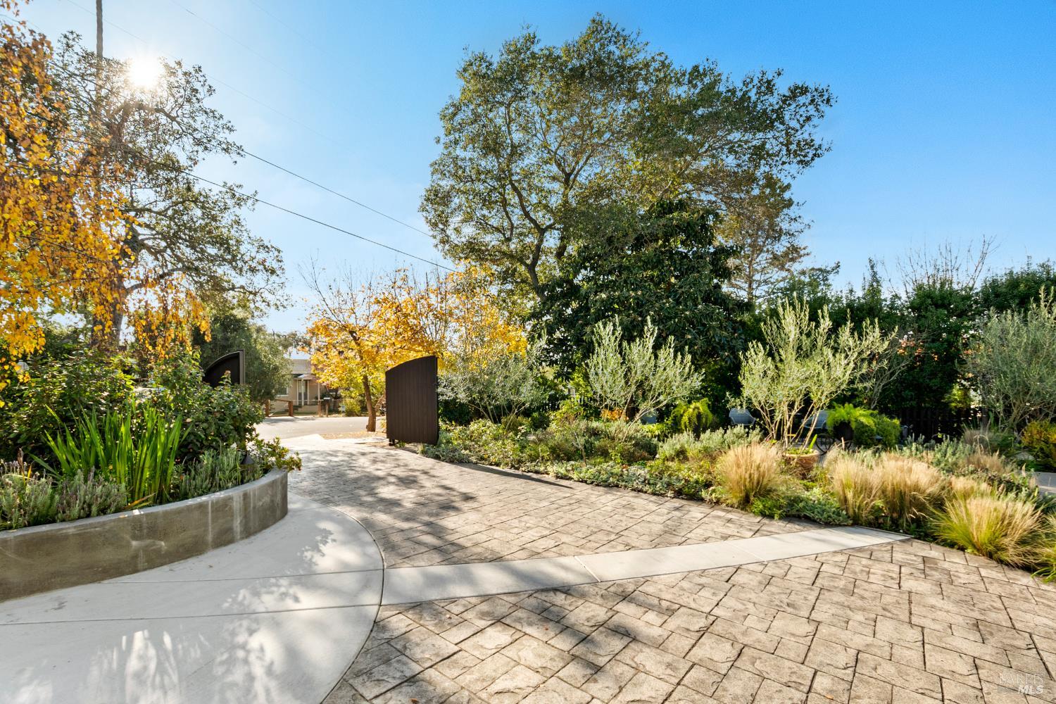 Detail Gallery Image 79 of 98 For Address Is Not Disclosed, Napa,  CA 94559 - 3 Beds | 2 Baths