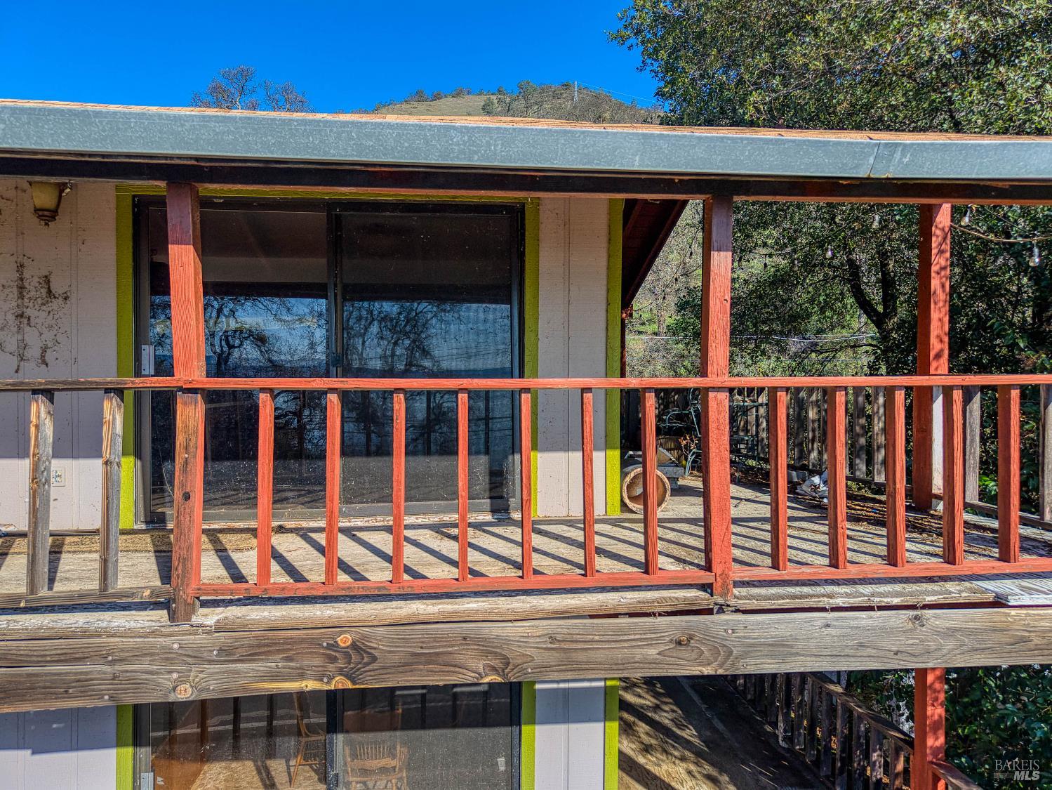 Detail Gallery Image 53 of 60 For 4150 E Hwy 20 Hwy, Nice,  CA 95464 - 4 Beds | 2 Baths