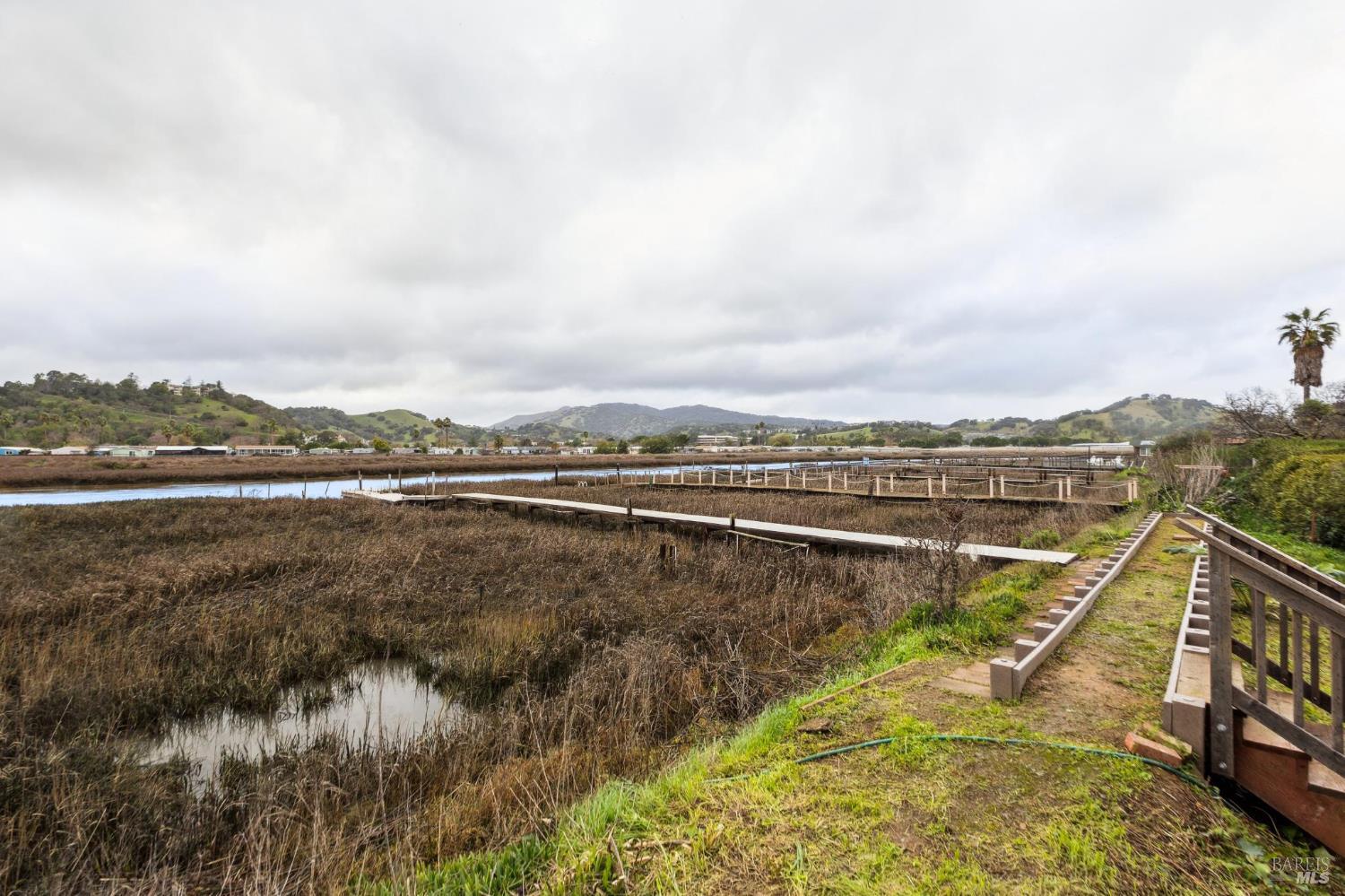 Front Image Thumbnail for BA326000164