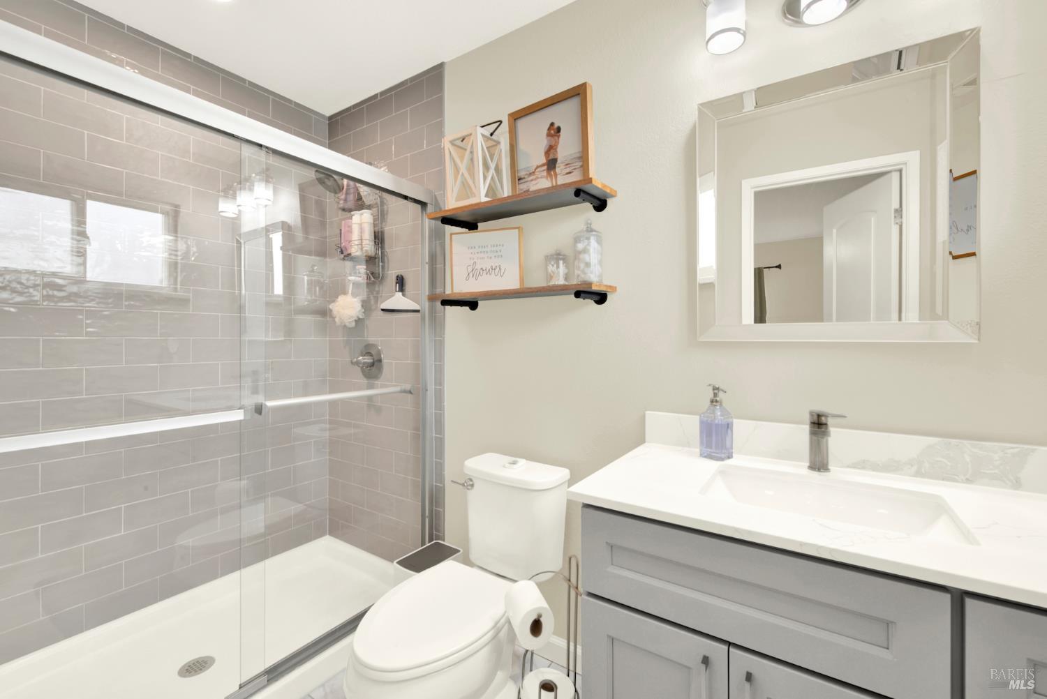 Detail Gallery Image 27 of 58 For 2903 Burbank Dr, Fairfield,  CA 94534 - 4 Beds | 2 Baths