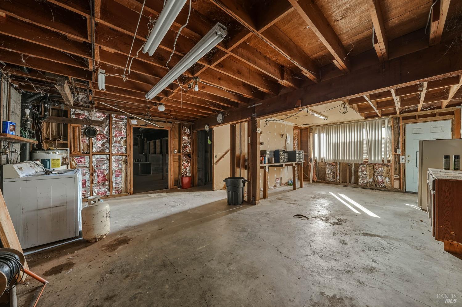 Detail Gallery Image 46 of 60 For 4150 E Hwy 20 Hwy, Nice,  CA 95464 - 4 Beds | 2 Baths