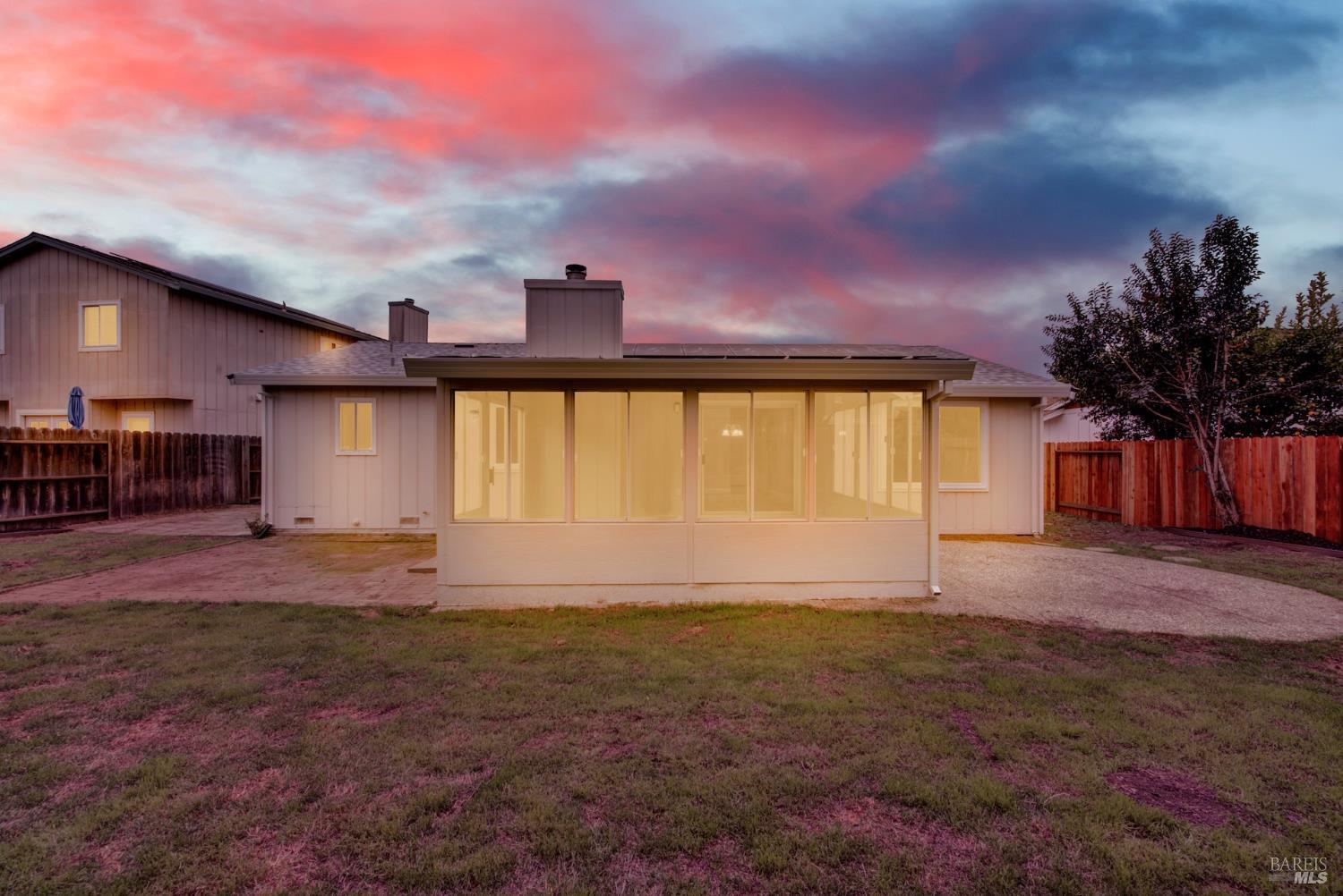 Detail Gallery Image 35 of 35 For 1402 Shasta St, Suisun City,  CA 94585 - 2 Beds | 2 Baths