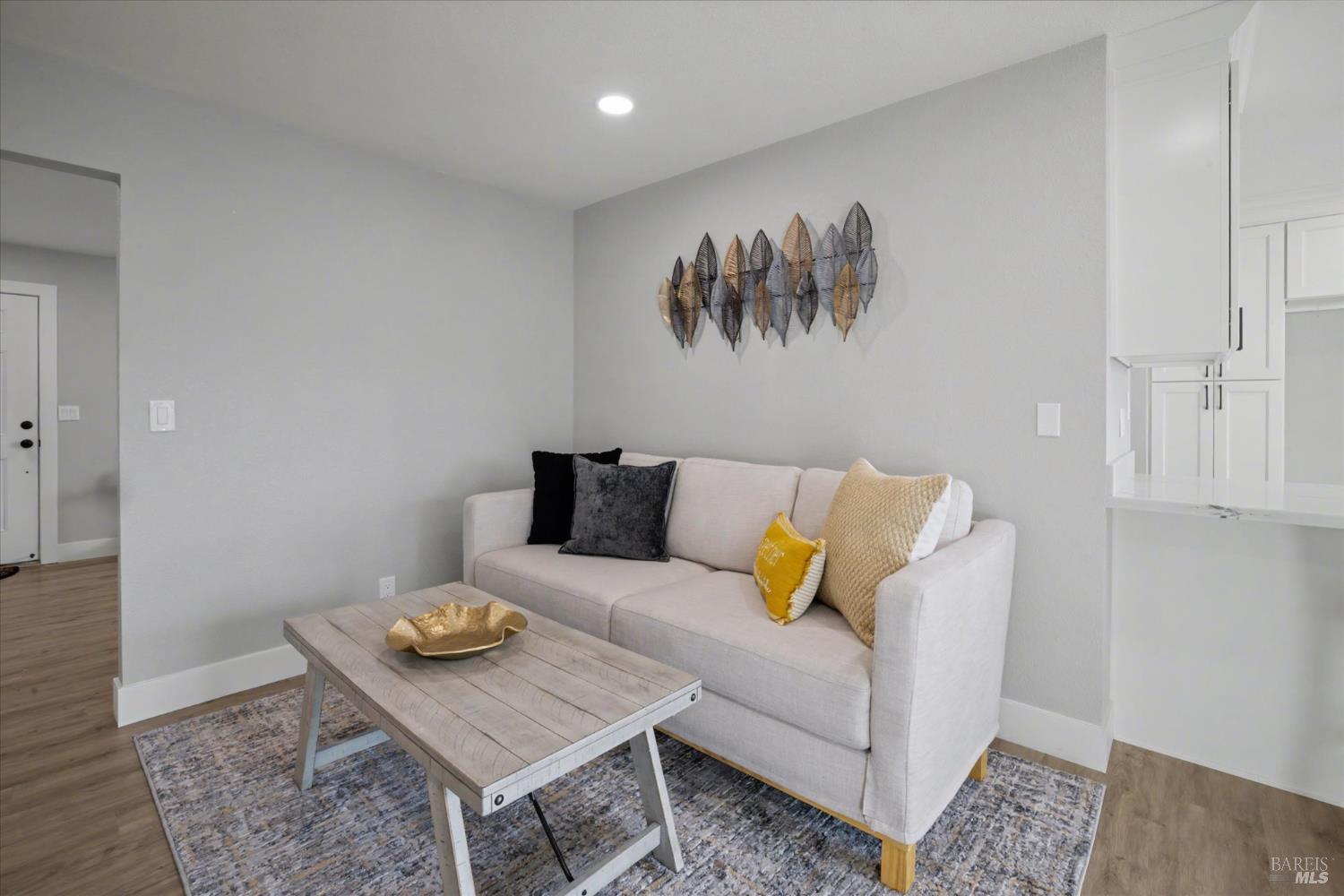 Detail Gallery Image 25 of 54 For 2351 Twain Ct, Fairfield,  CA 94533 - 3 Beds | 2 Baths