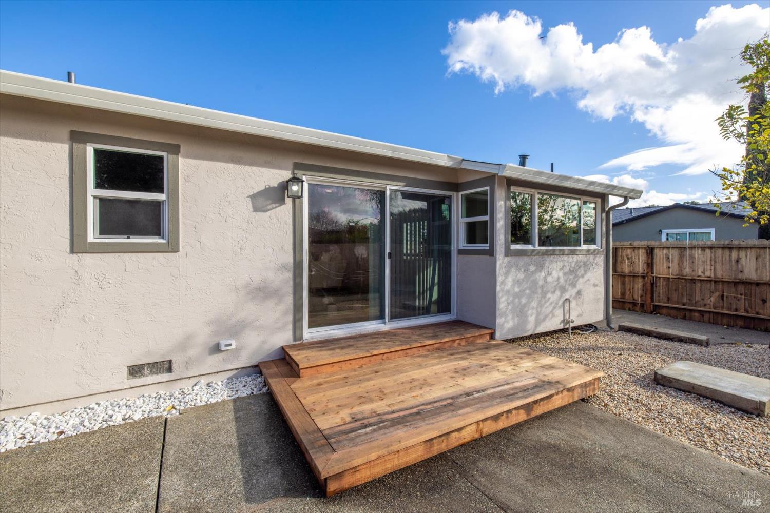 Detail Gallery Image 49 of 54 For 2351 Twain Ct, Fairfield,  CA 94533 - 3 Beds | 2 Baths