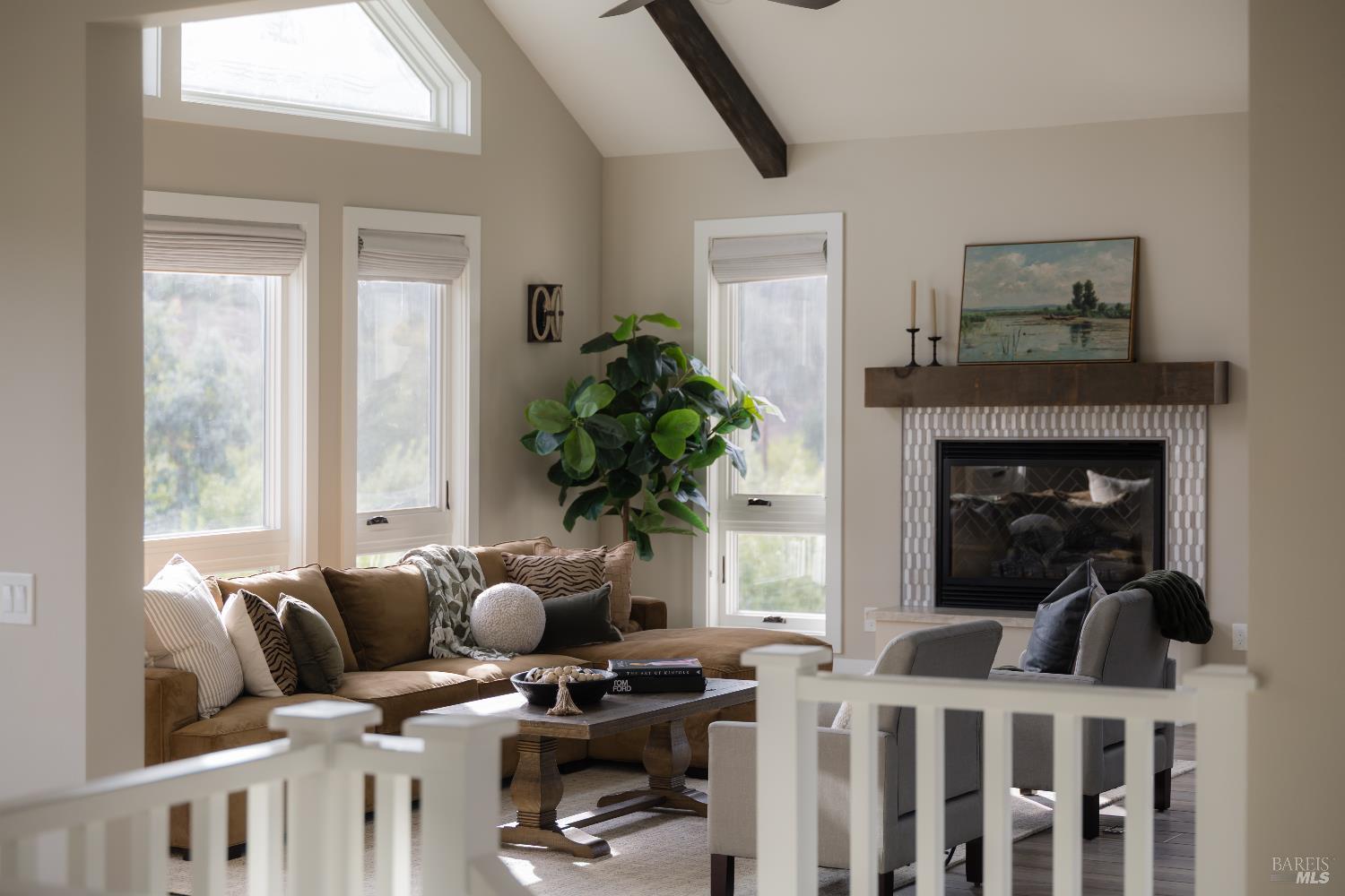 Detail Gallery Image 2 of 31 For 1236 Michele Way, Santa Rosa,  CA 95404 - 3 Beds | 3/1 Baths