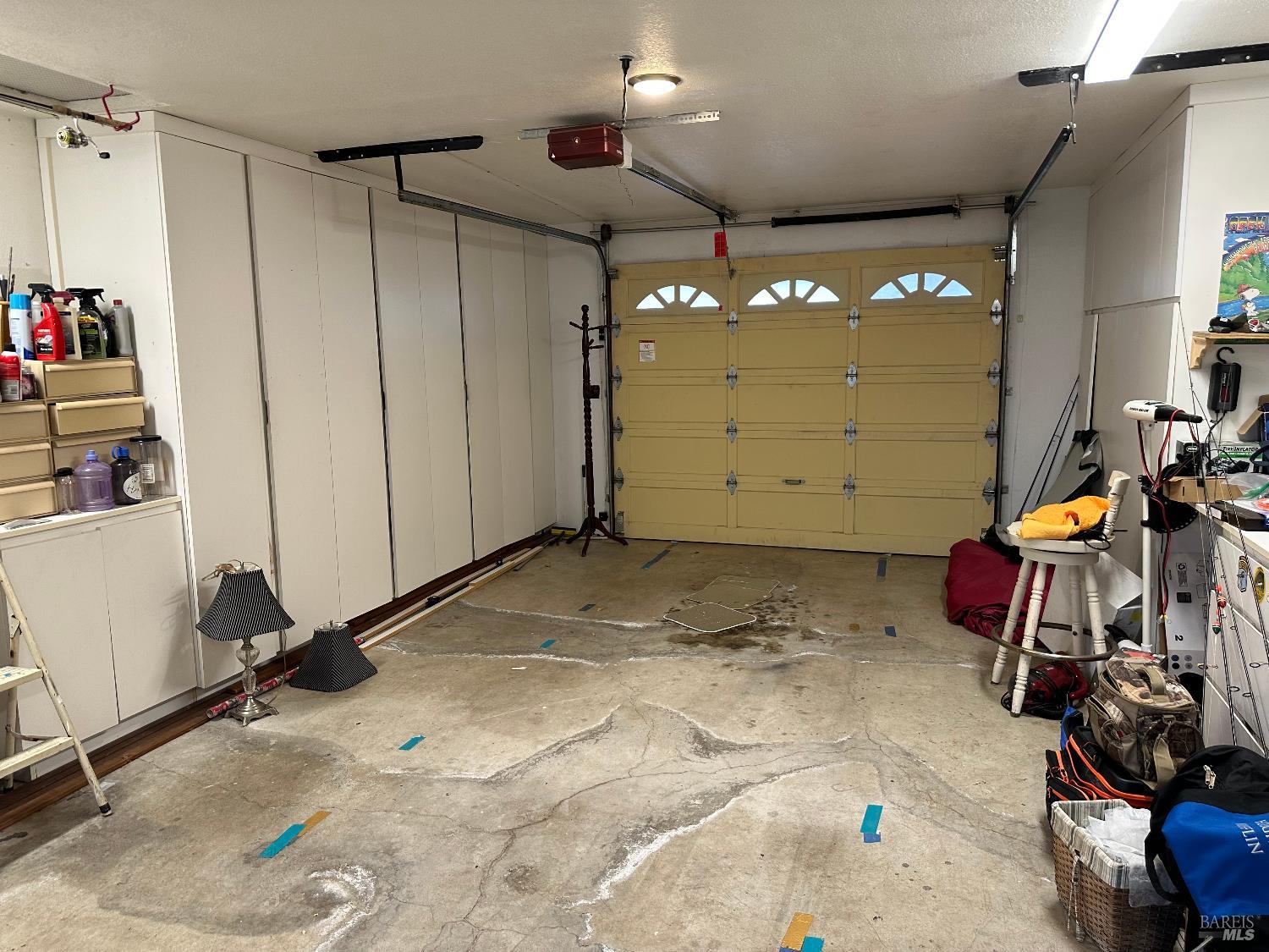 Detail Gallery Image 28 of 30 For 554 Keys Blvd, Clearlake Oaks,  CA 95423 - 3 Beds | 2 Baths