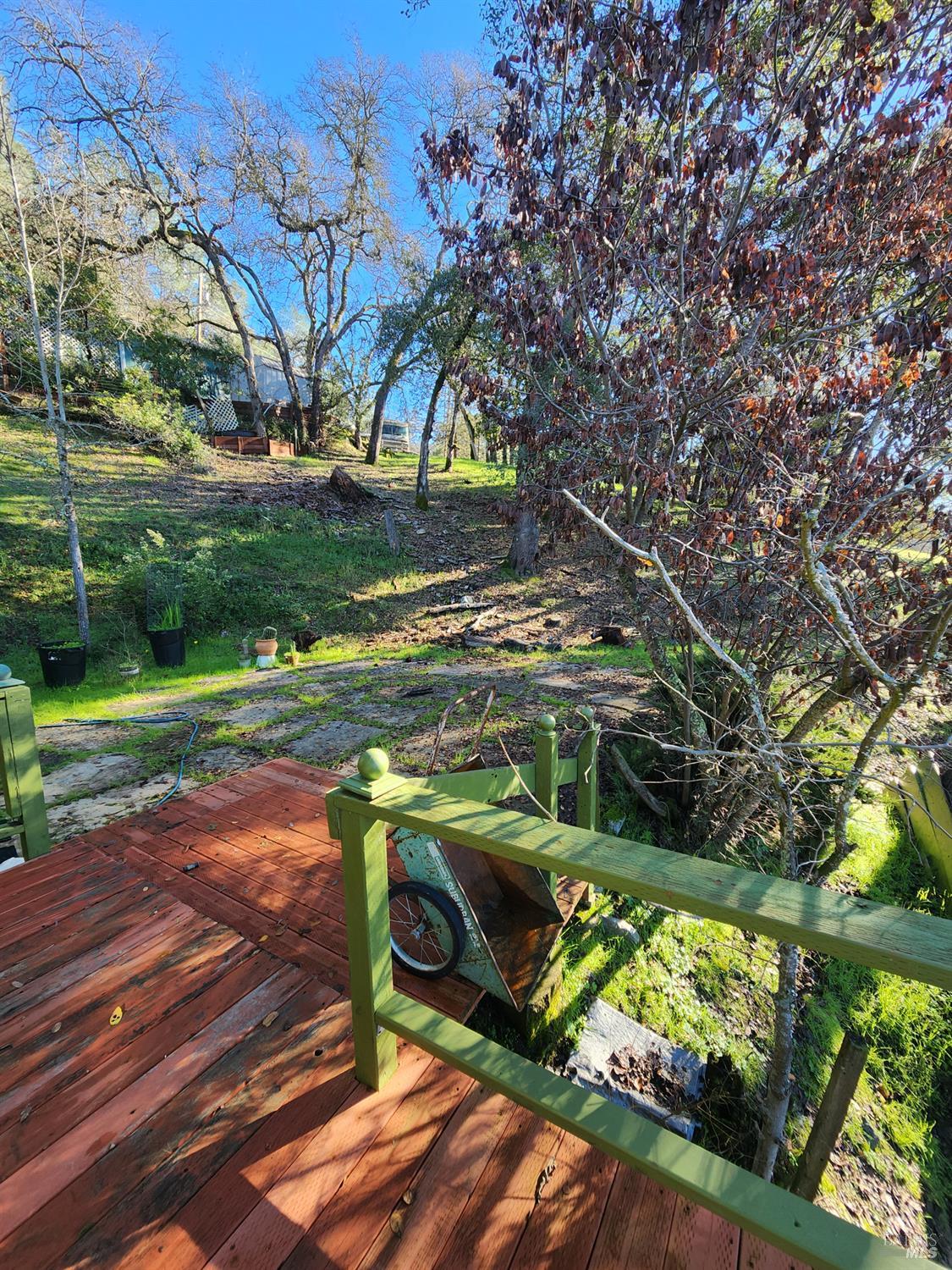 Detail Gallery Image 38 of 46 For 6966 Oak View Dr, Lucerne,  CA 95458 - 2 Beds | 2 Baths