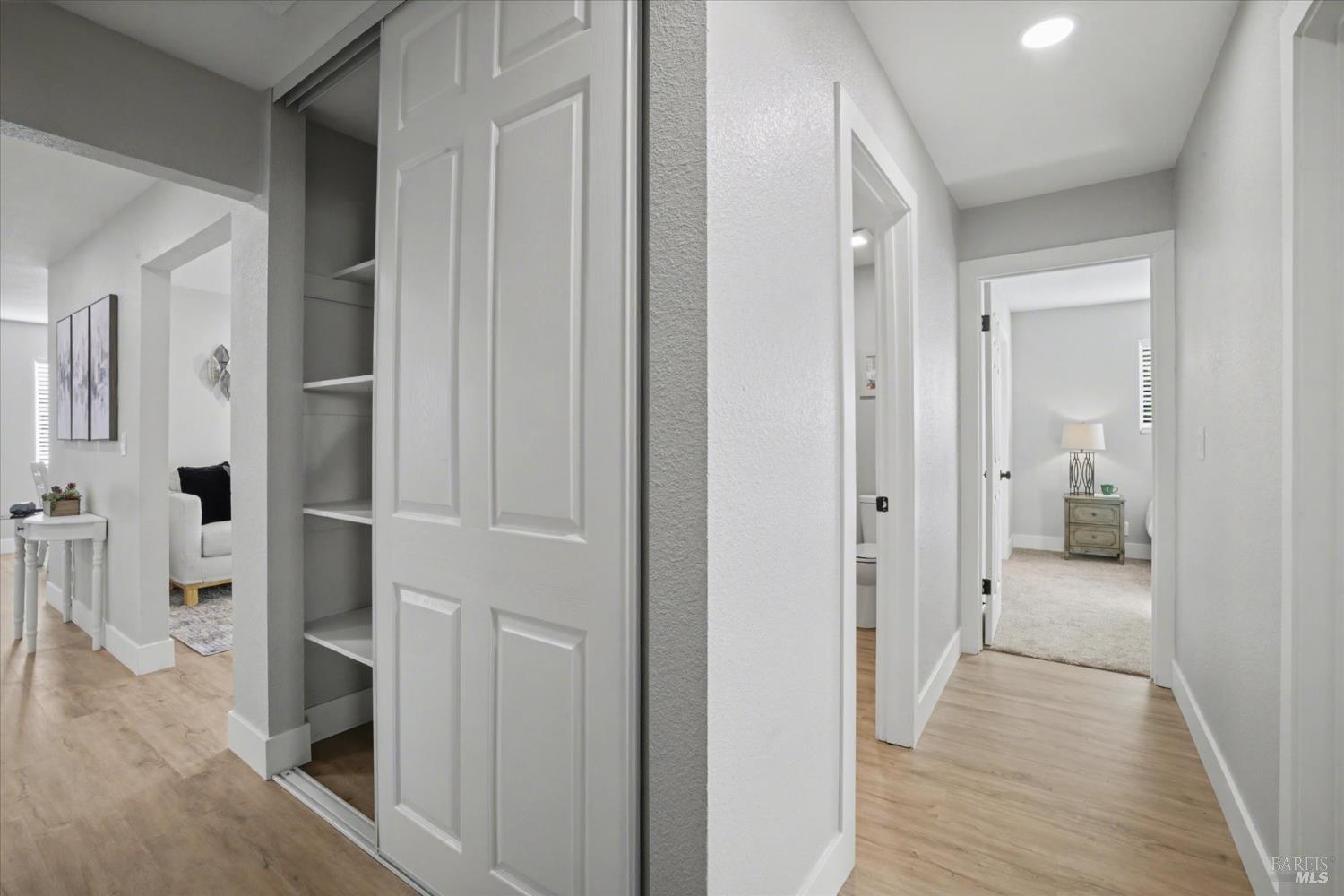 Detail Gallery Image 29 of 54 For 2351 Twain Ct, Fairfield,  CA 94533 - 3 Beds | 2 Baths
