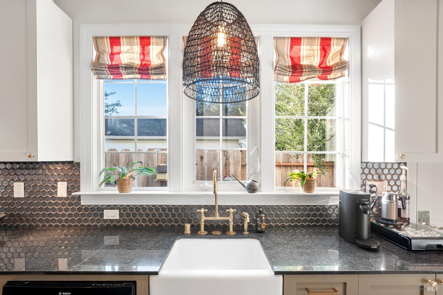 Detail Gallery Image 18 of 98 For Address Is Not Disclosed, Napa,  CA 94559 - 3 Beds | 2 Baths