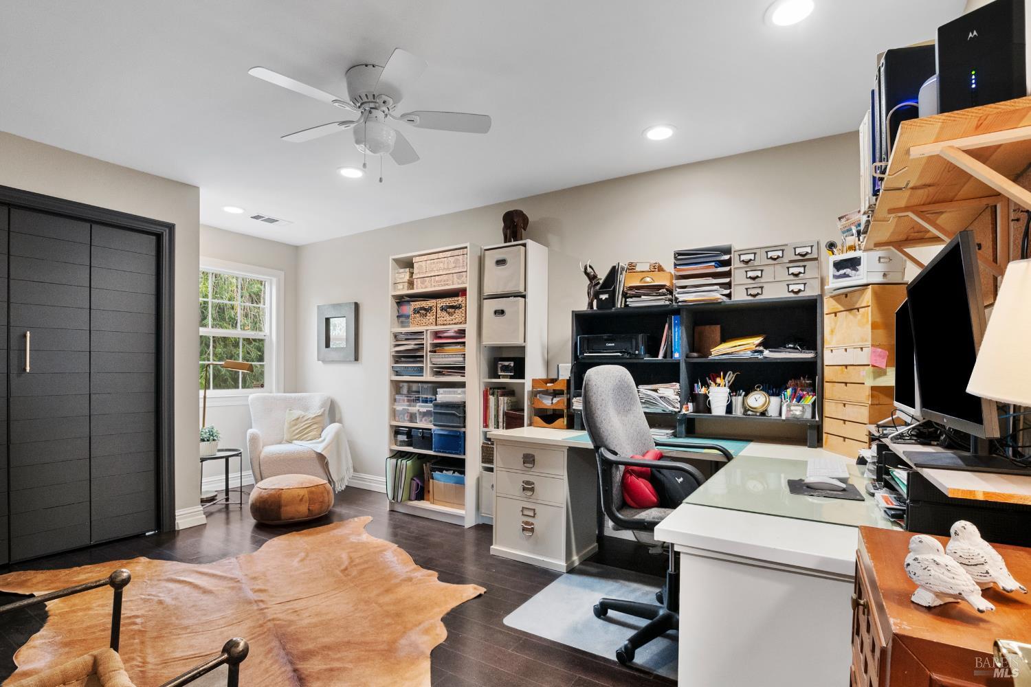 Detail Gallery Image 32 of 98 For Address Is Not Disclosed, Napa,  CA 94559 - 3 Beds | 2 Baths