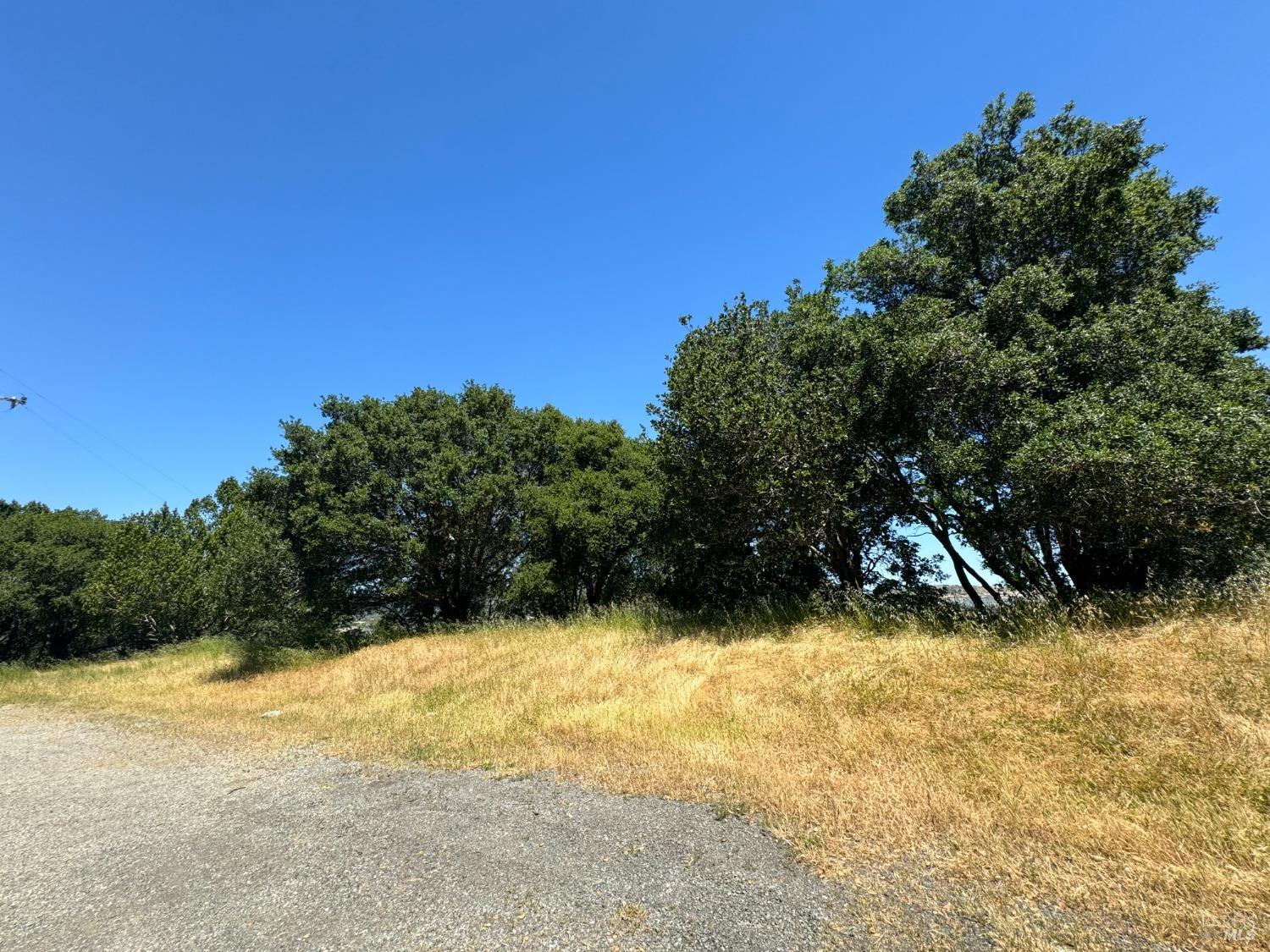 Detail Gallery Image 26 of 44 For 815 Meadowsweet Dr, Corte Madera,  CA 94925 - – Beds | – Baths