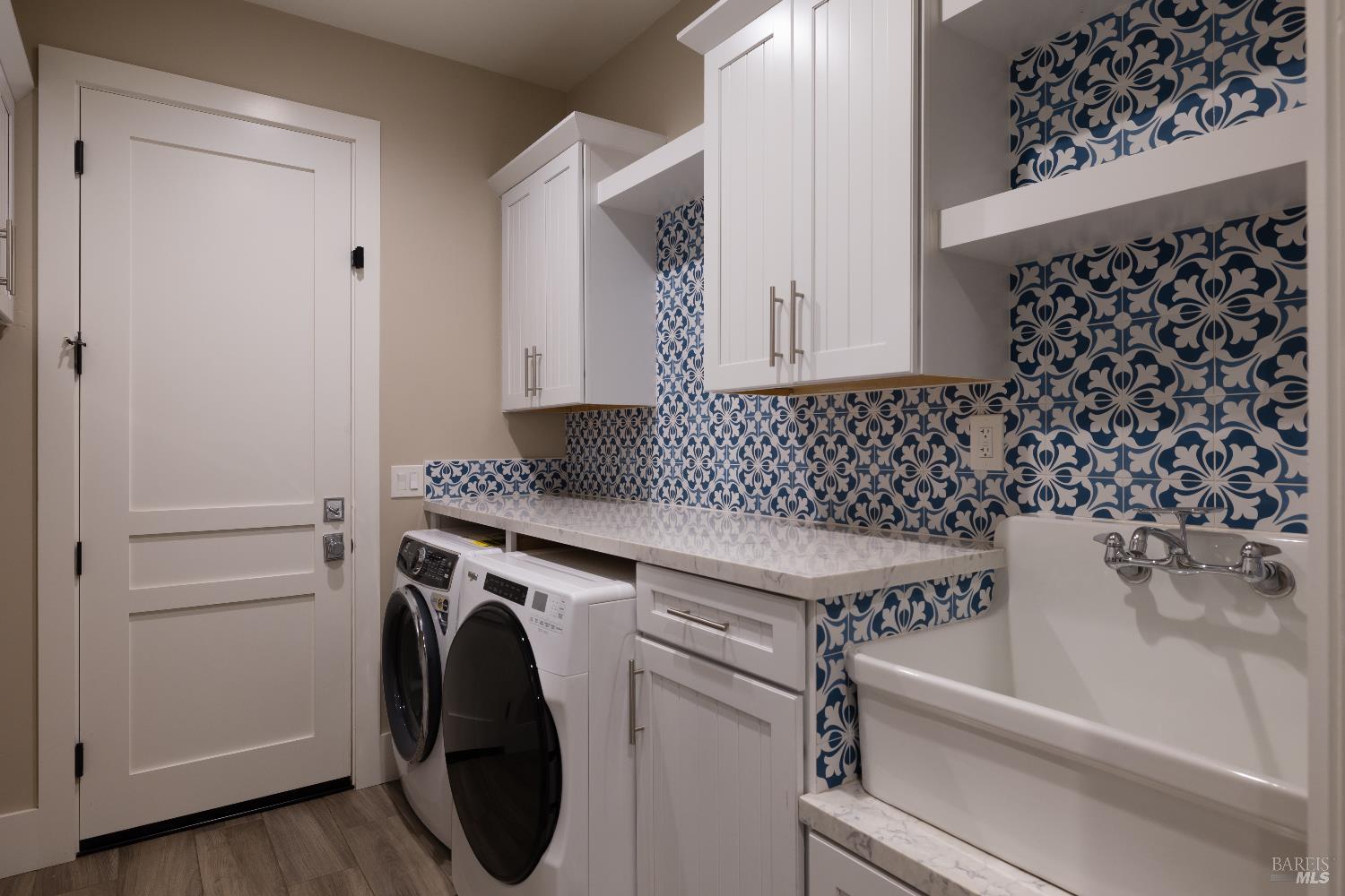 Detail Gallery Image 25 of 31 For 1236 Michele Way, Santa Rosa,  CA 95404 - 3 Beds | 3/1 Baths