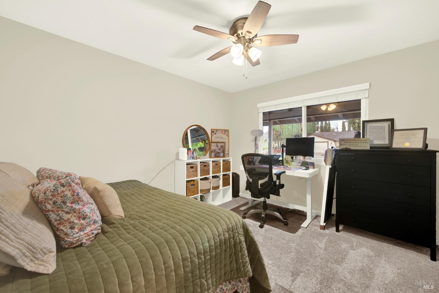 Detail Gallery Image 33 of 58 For 2903 Burbank Dr, Fairfield,  CA 94534 - 4 Beds | 2 Baths